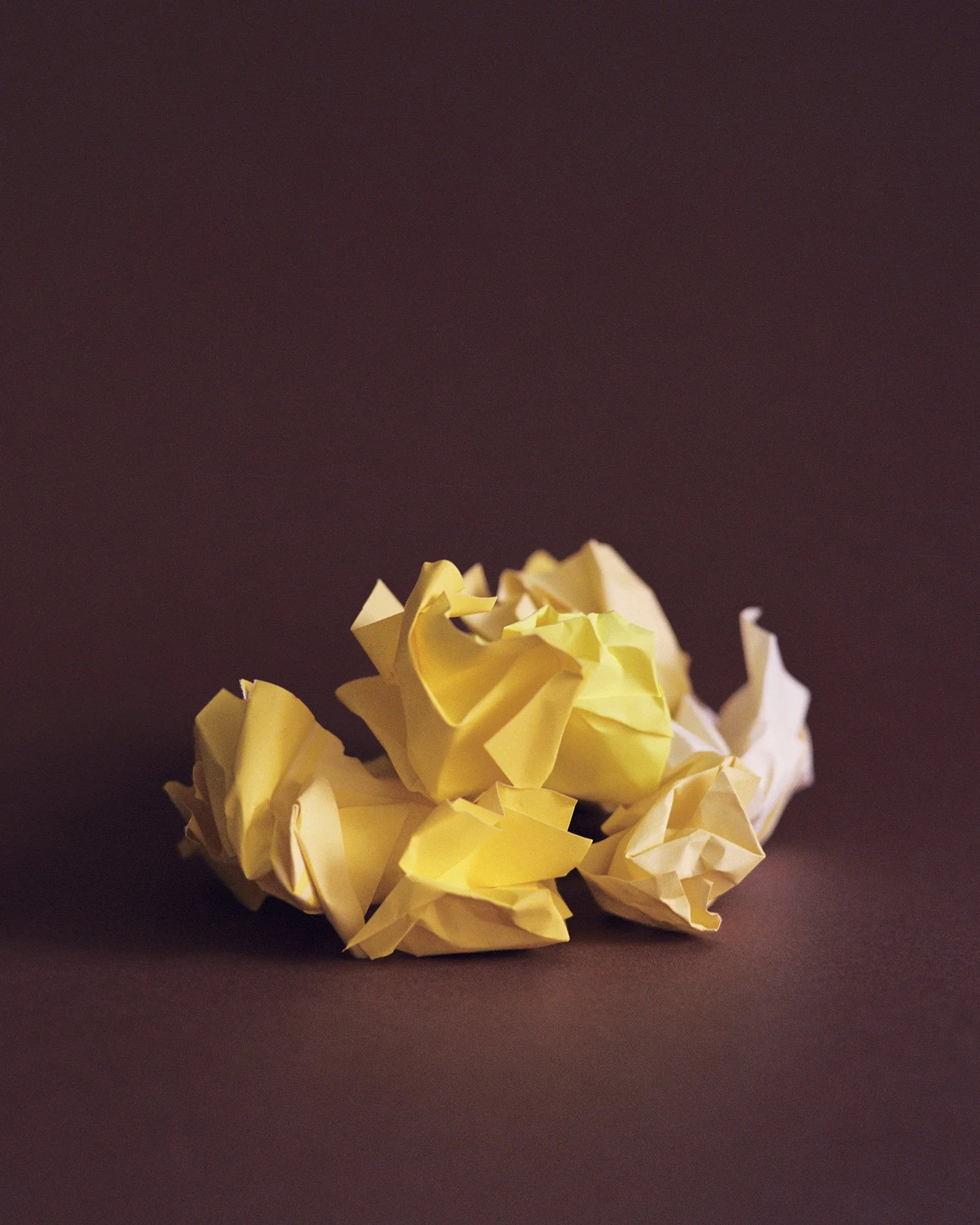 Lucia Garcia Rey _ Hugo Aldatz  _019.jpg