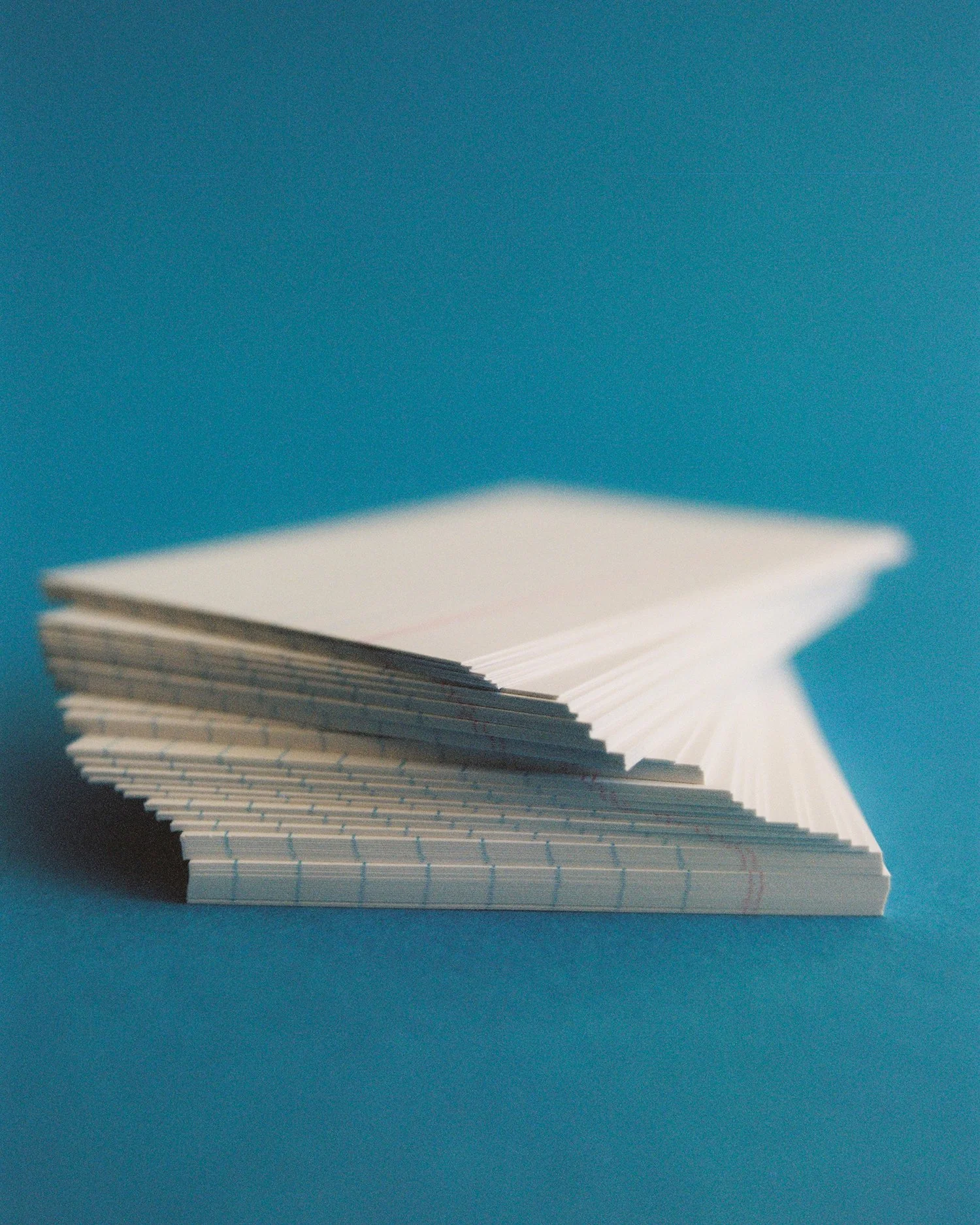 Lucia Garcia Rey _ Hugo Aldatz  _014.jpg