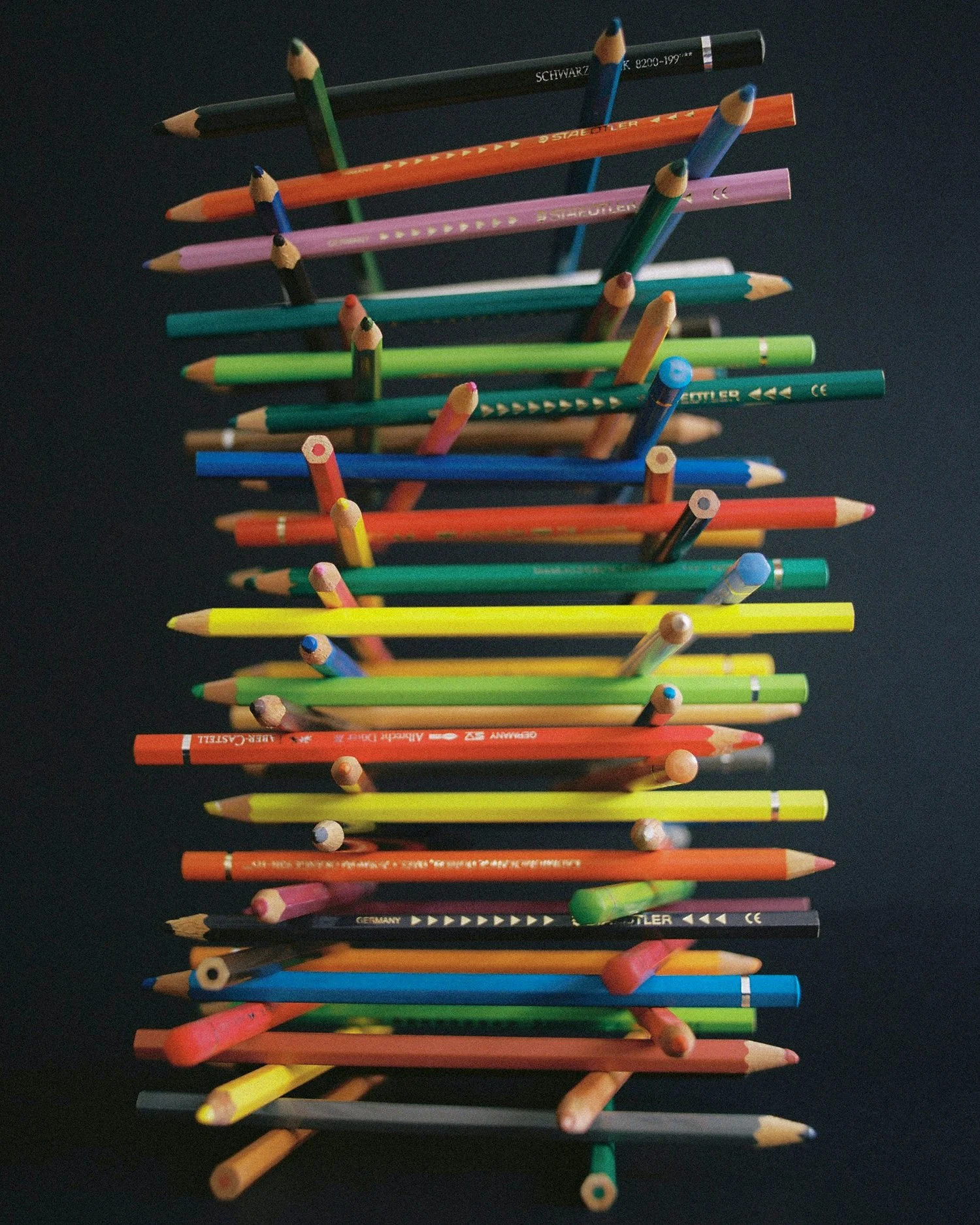 Lucia Garcia Rey _ Hugo Aldatz  _001.jpg