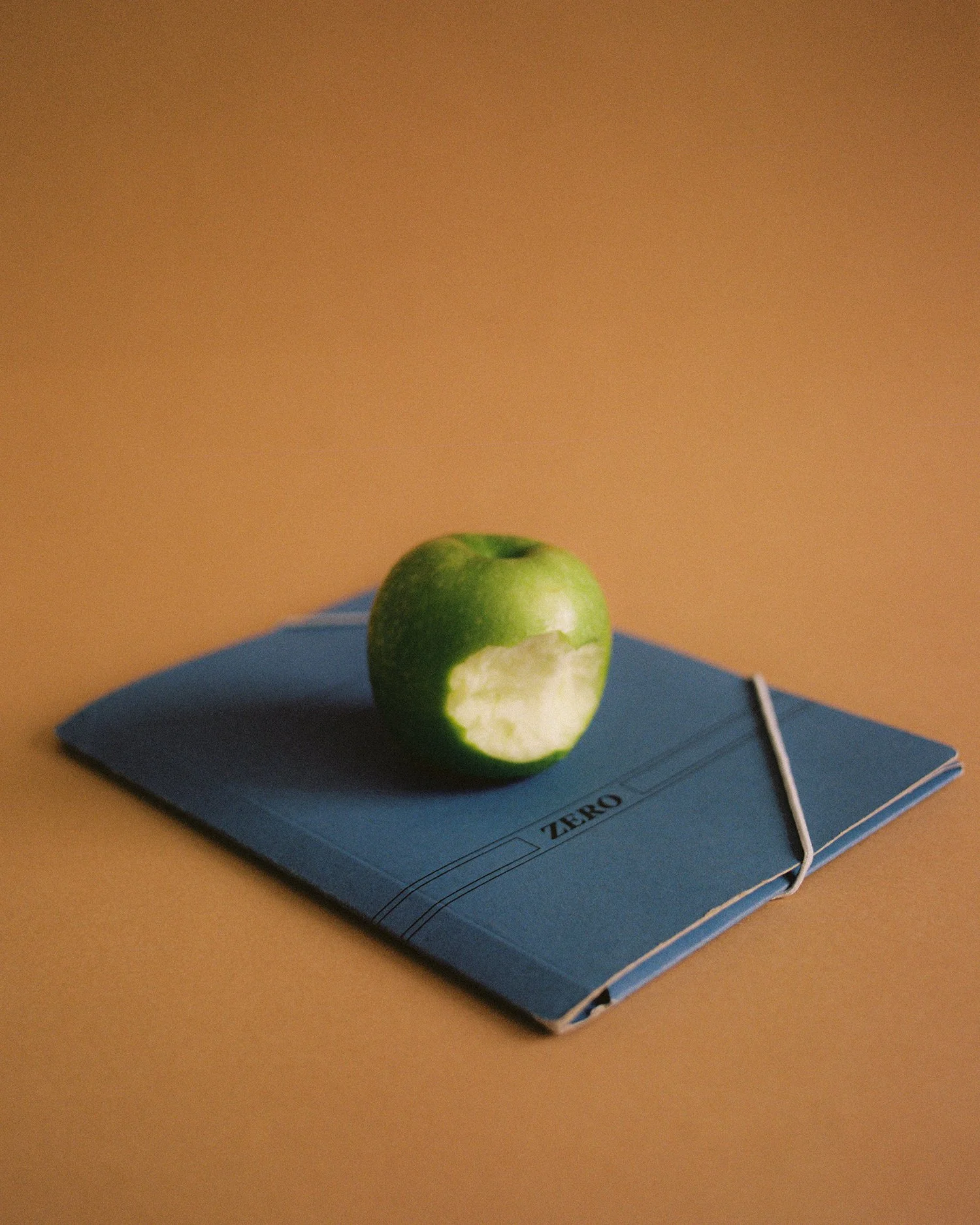 Lucia Garcia Rey _ Hugo Aldatz  _010.jpg