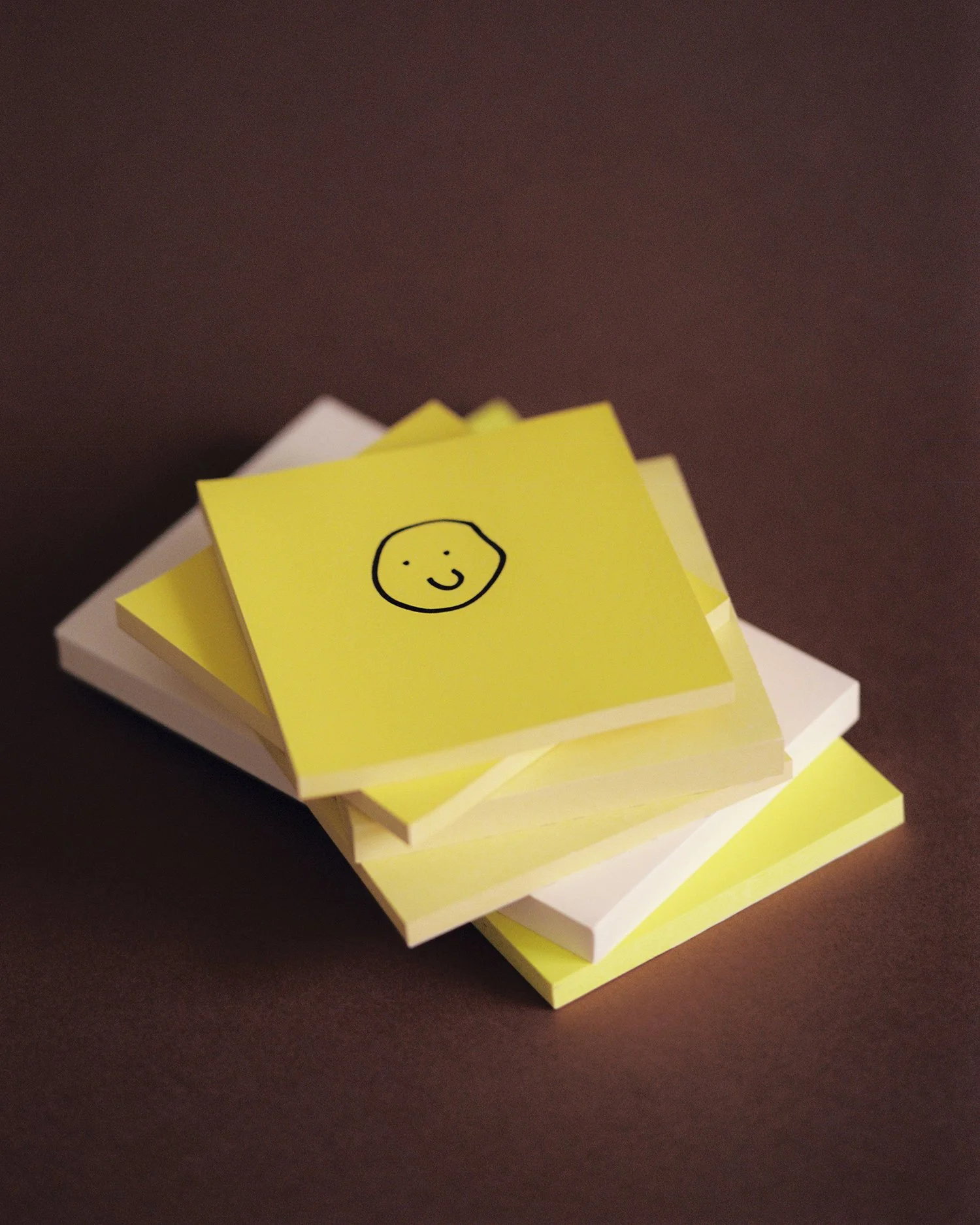 Lucia Garcia Rey _ Hugo Aldatz  _017.jpg