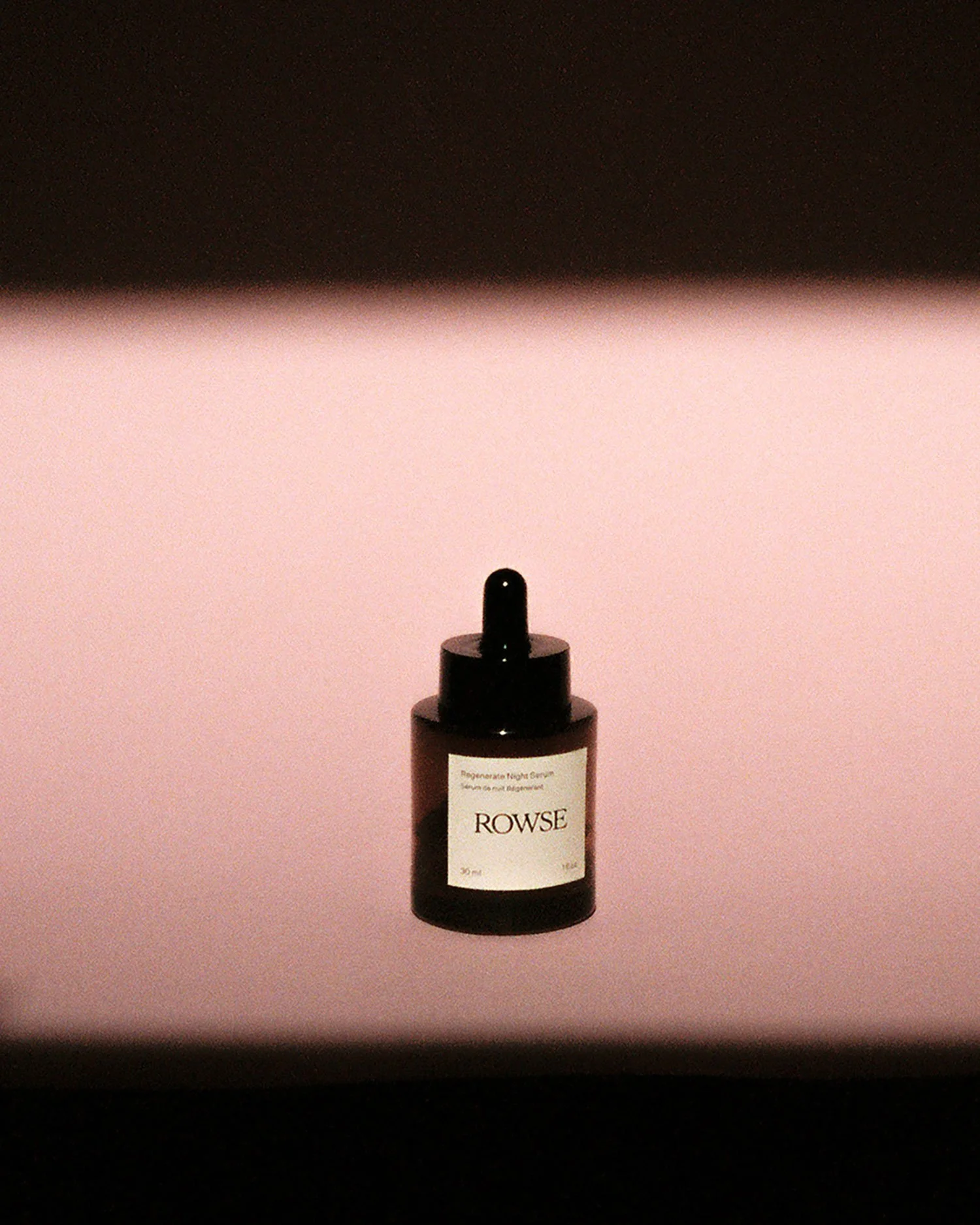 Lucia Garcia Rey _ ROWSE _030.jpg