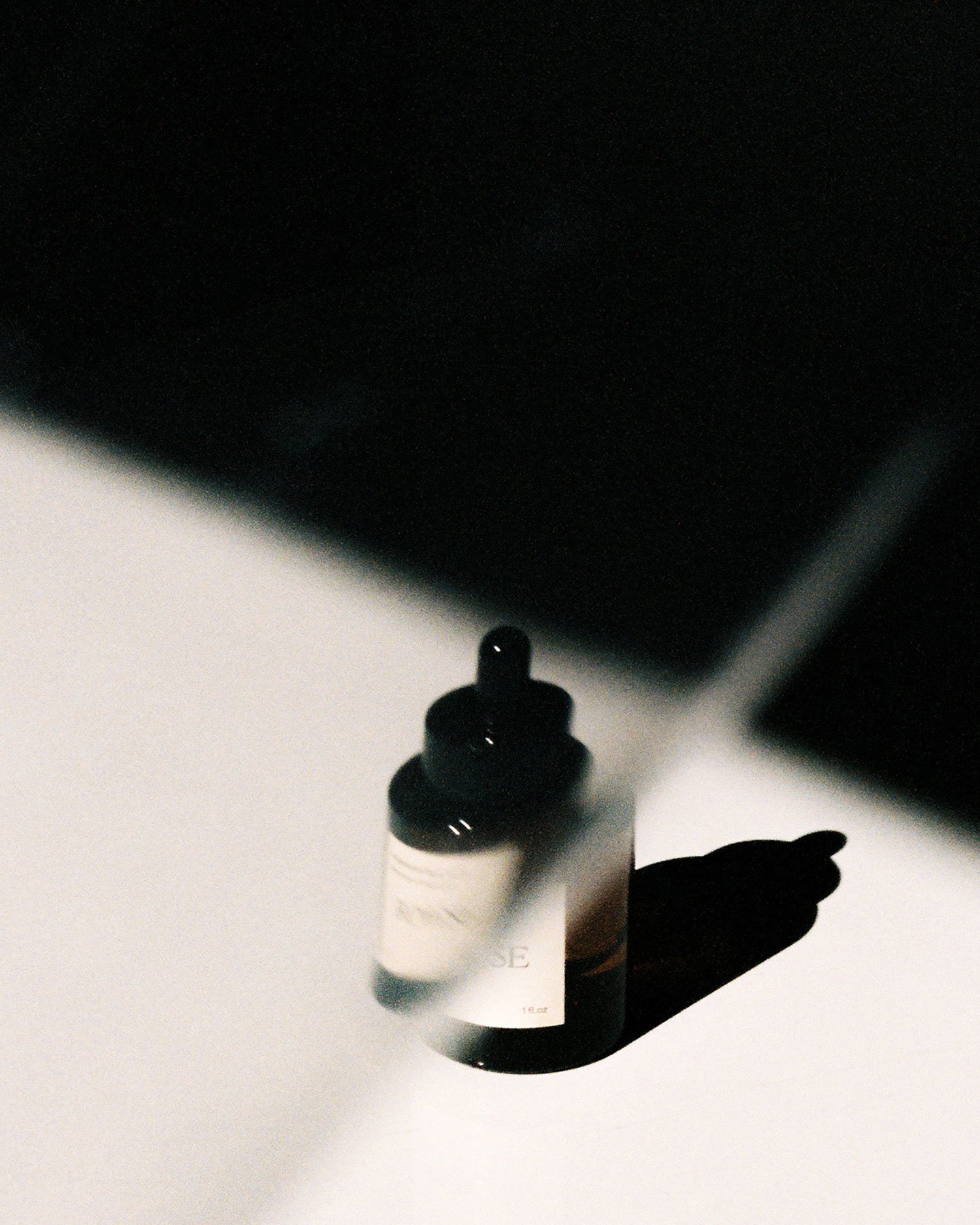 Lucia Garcia Rey _ ROWSE _022.jpg