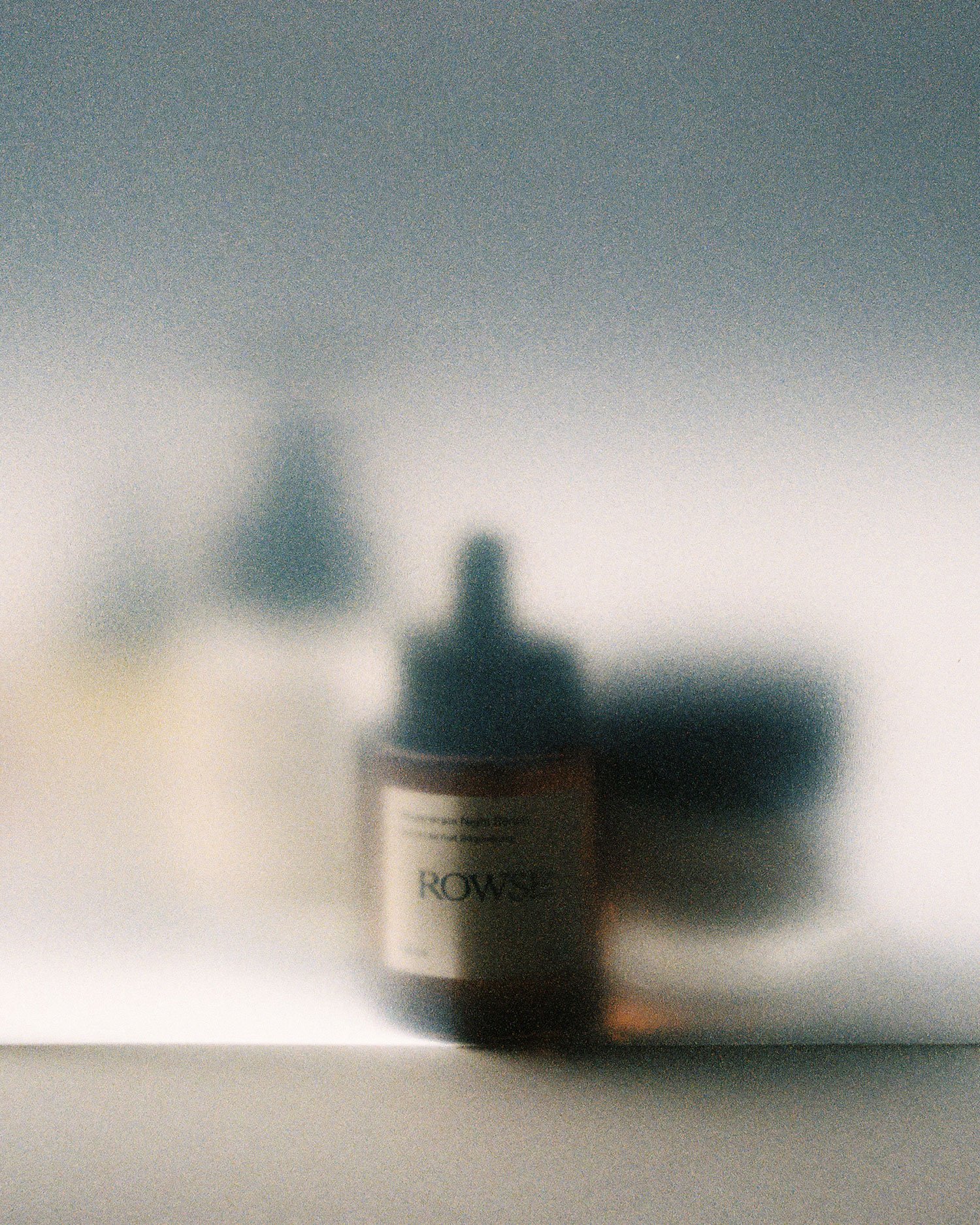 Lucia Garcia Rey _ ROWSE _020.jpg