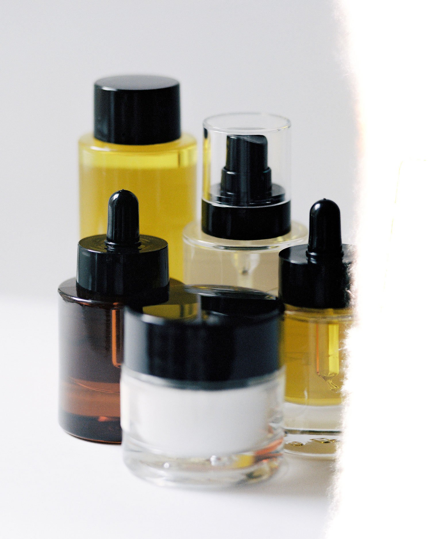 Lucia Garcia Rey _ ROWSE _032.jpg