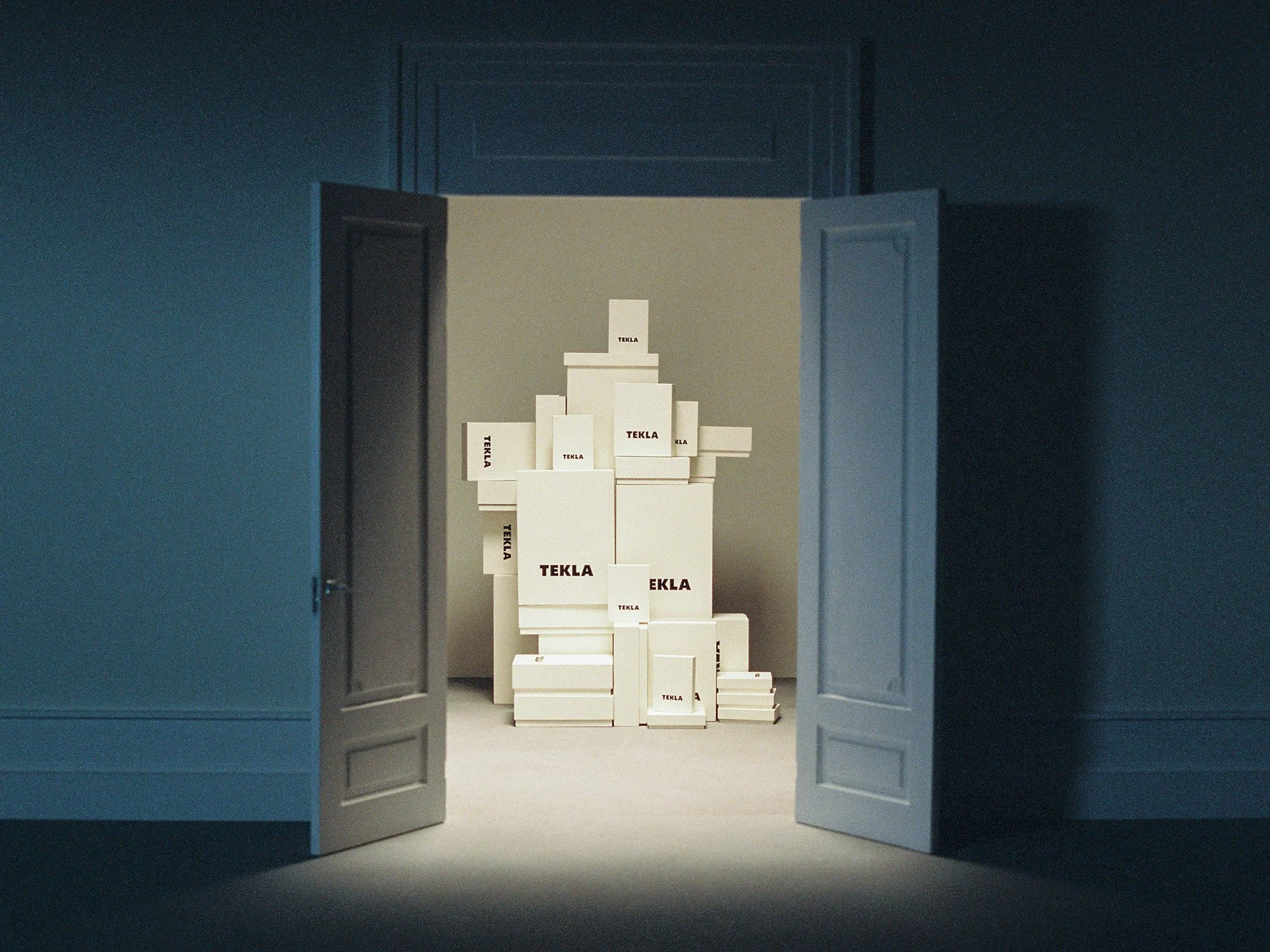 Lucia Garcia Rey _ TEKLA _033.jpg