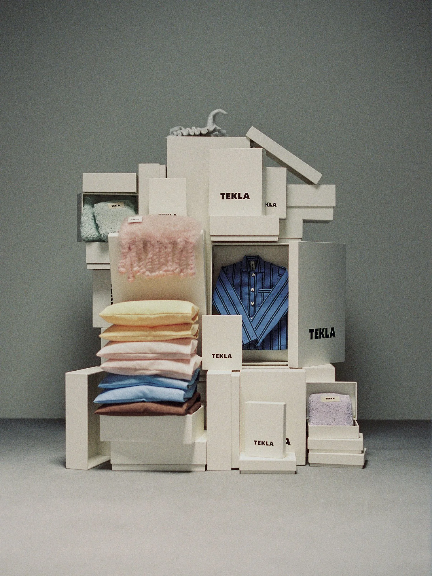 Lucia Garcia Rey _ TEKLA _035.jpg