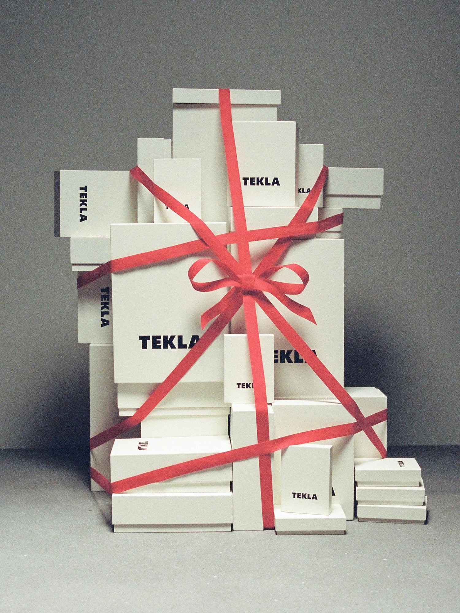 Lucia Garcia Rey _ TEKLA _037.jpg