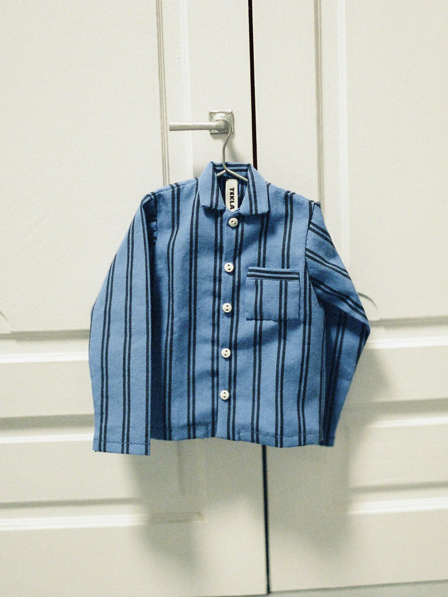 Lucia Garcia Rey _ TEKLA _041.jpg