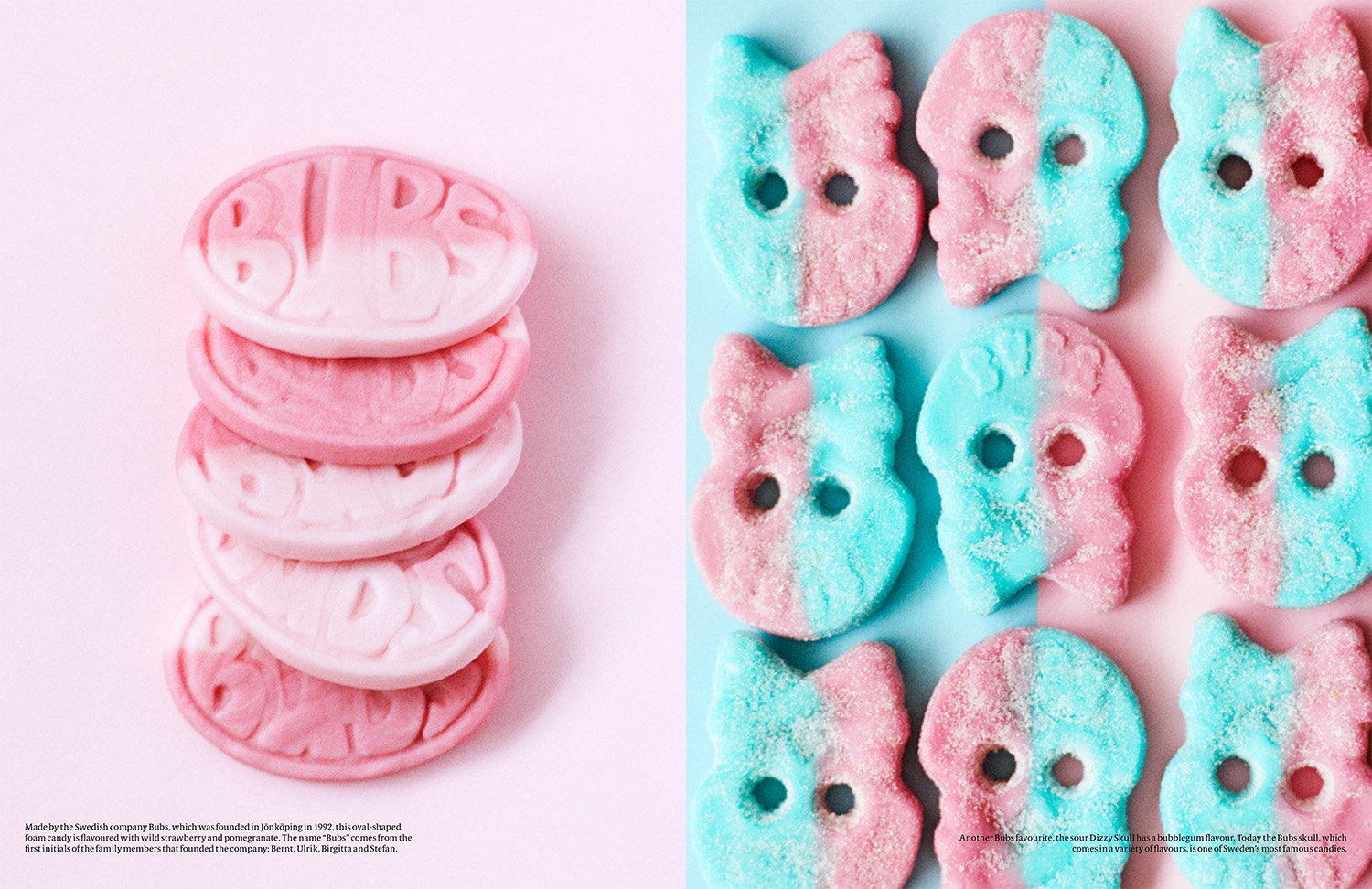 VS_Issue 23-candy-9.jpg