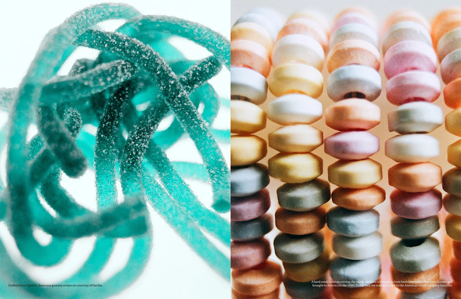 VS_Issue 23-candy-8.jpg