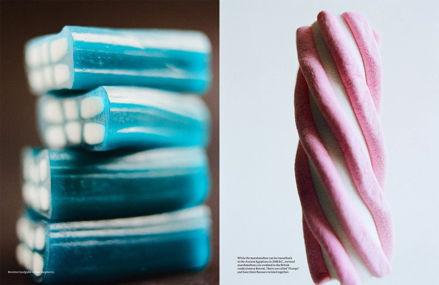 VS_Issue 23-candy-5.jpg