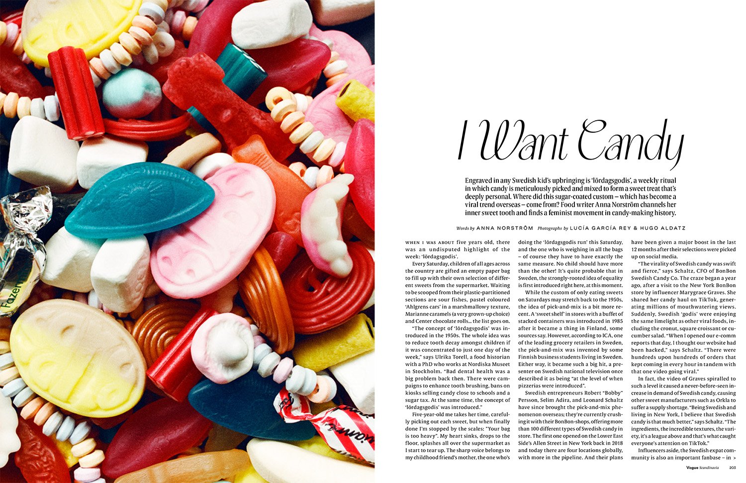 VS_Issue 23-candy-1.jpg