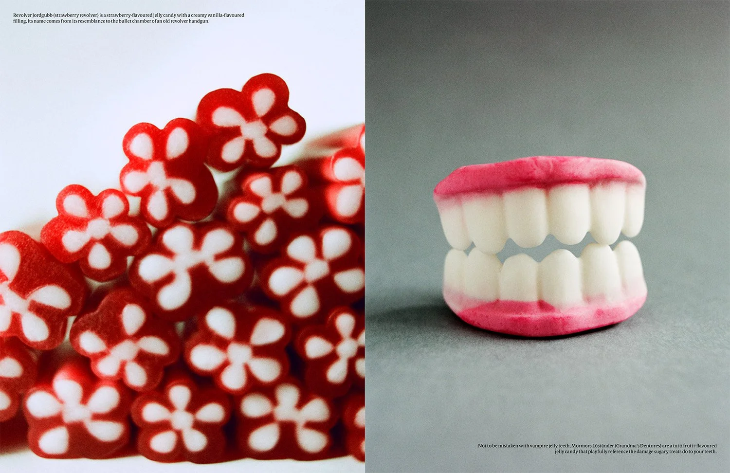 VS_Issue 23-candy-2.jpg