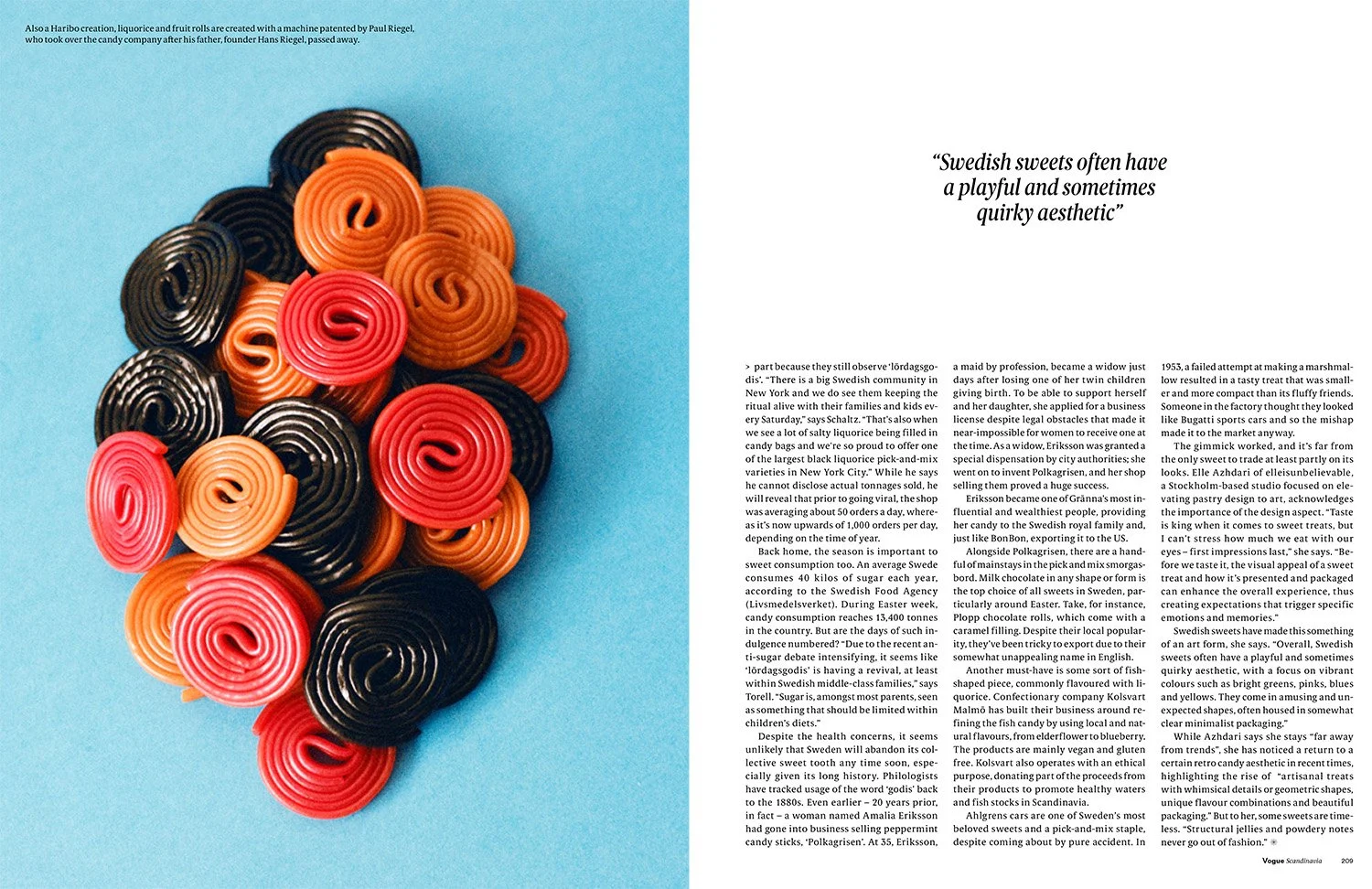 VS_Issue 23-candy-4.jpg