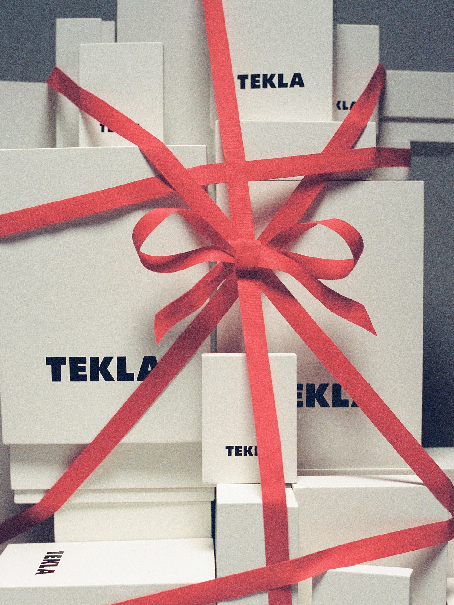 TEKLA | Gift guide