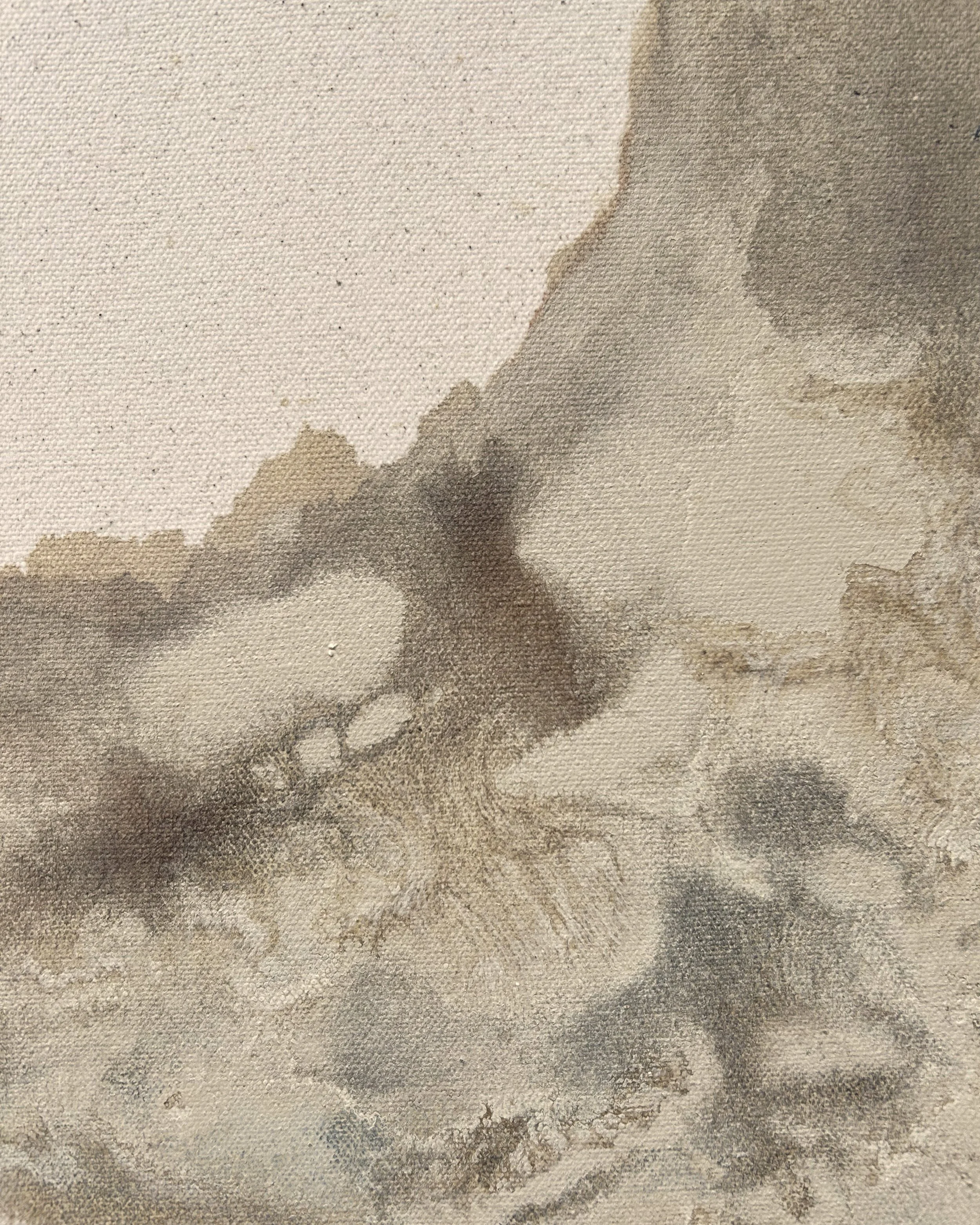 Into the cave D1 45.jpg