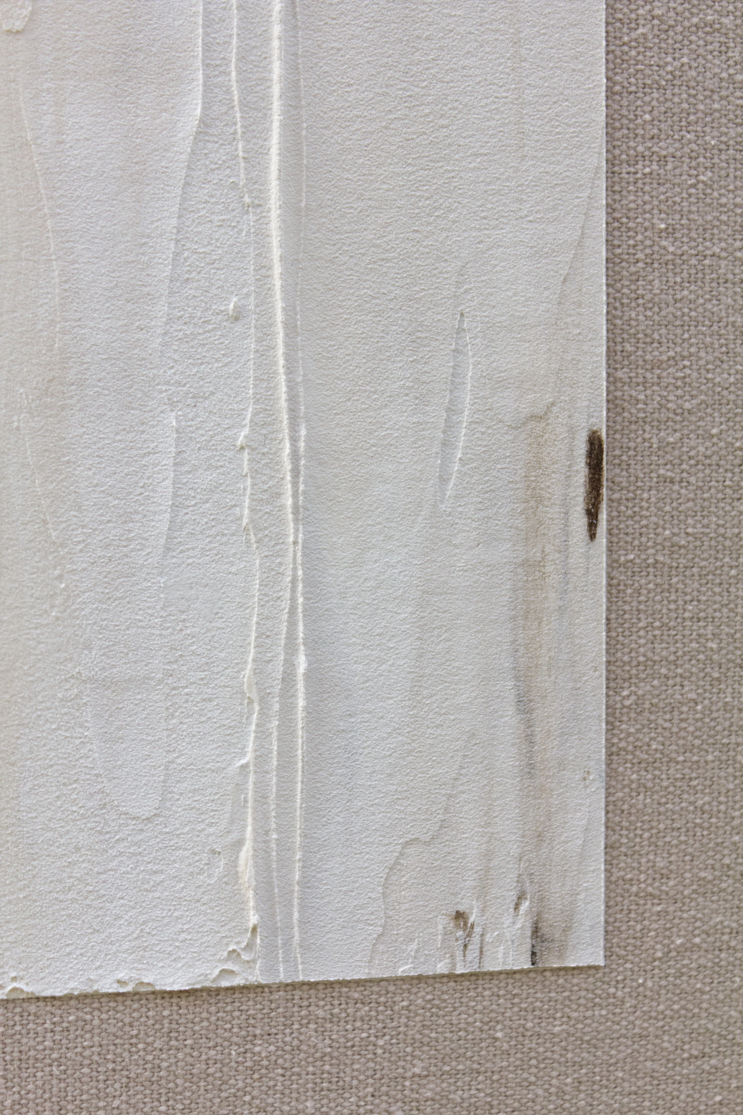 KILN FIRED POTTER 05 D2.jpg