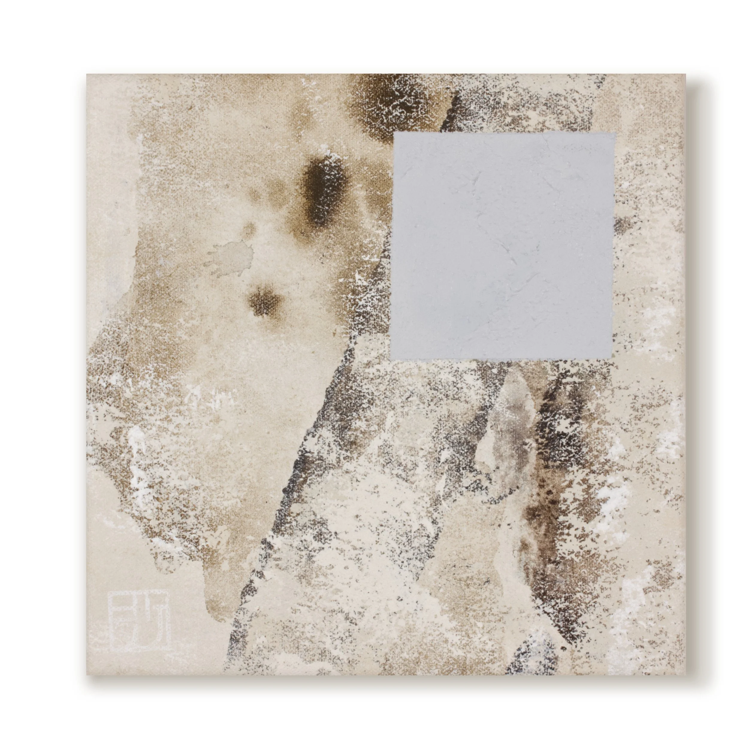 MIZU SHIBUKI - WP.jpg