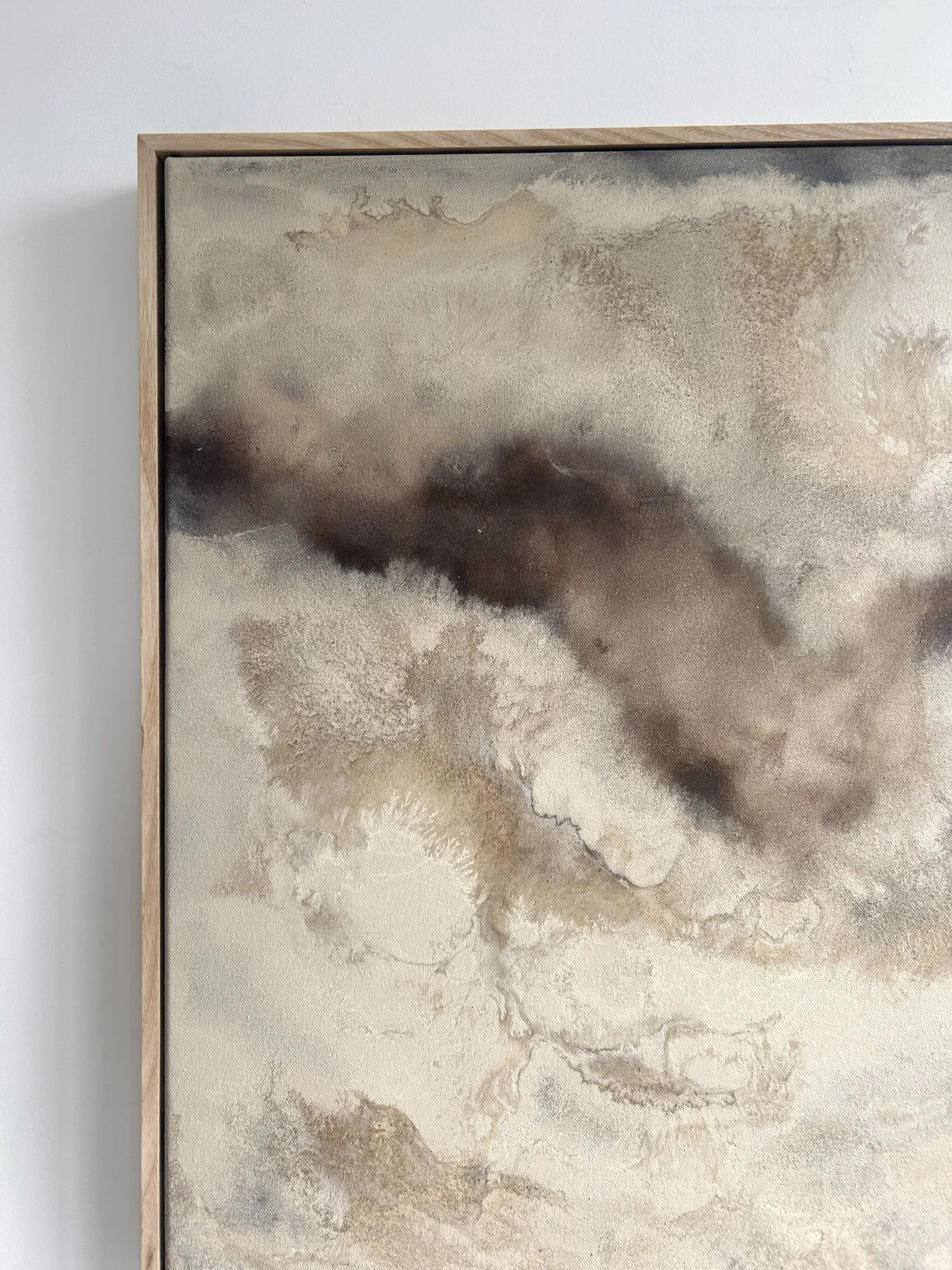 Study lost in thought D3.jpg