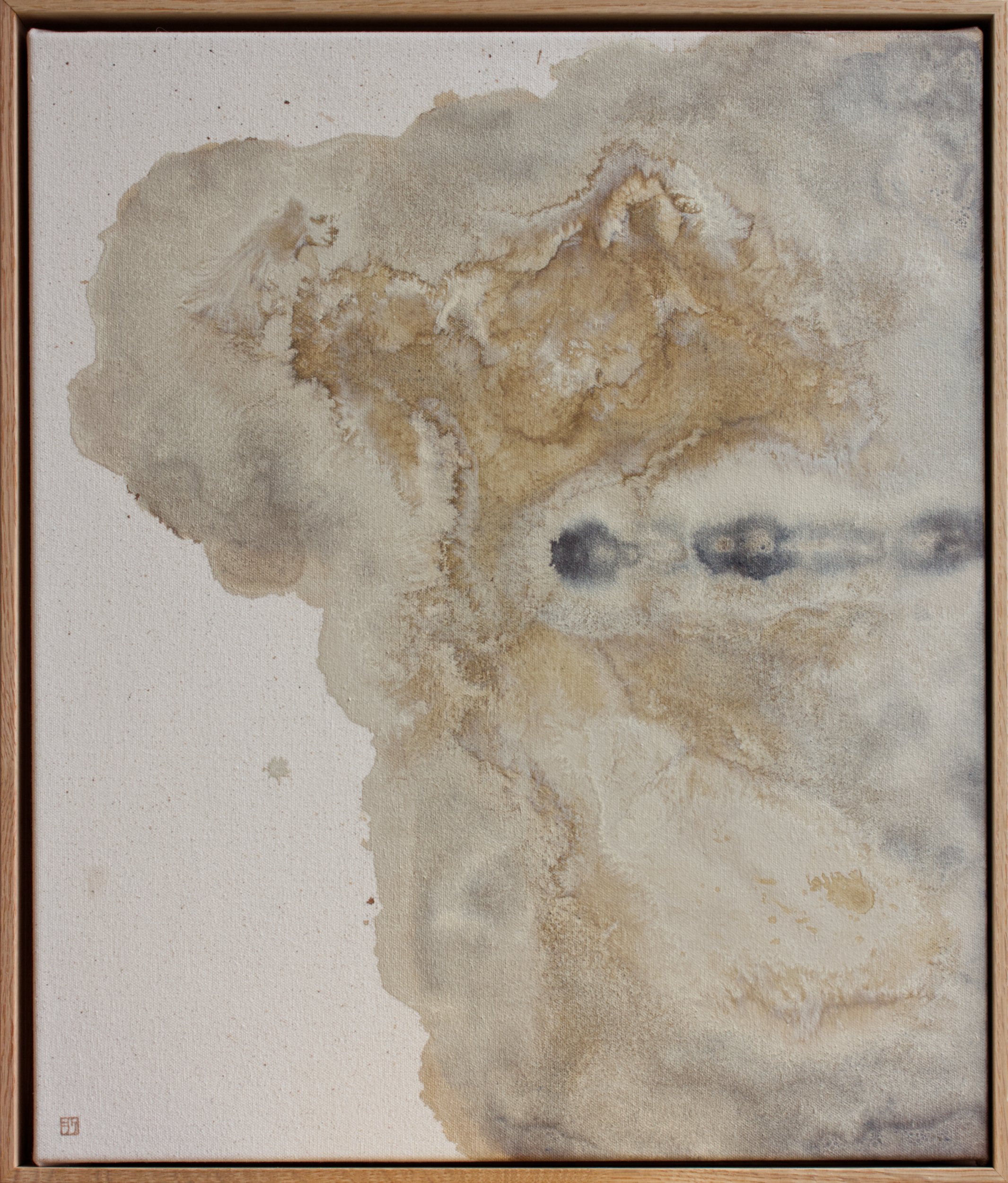 Form within rock 2500.jpg