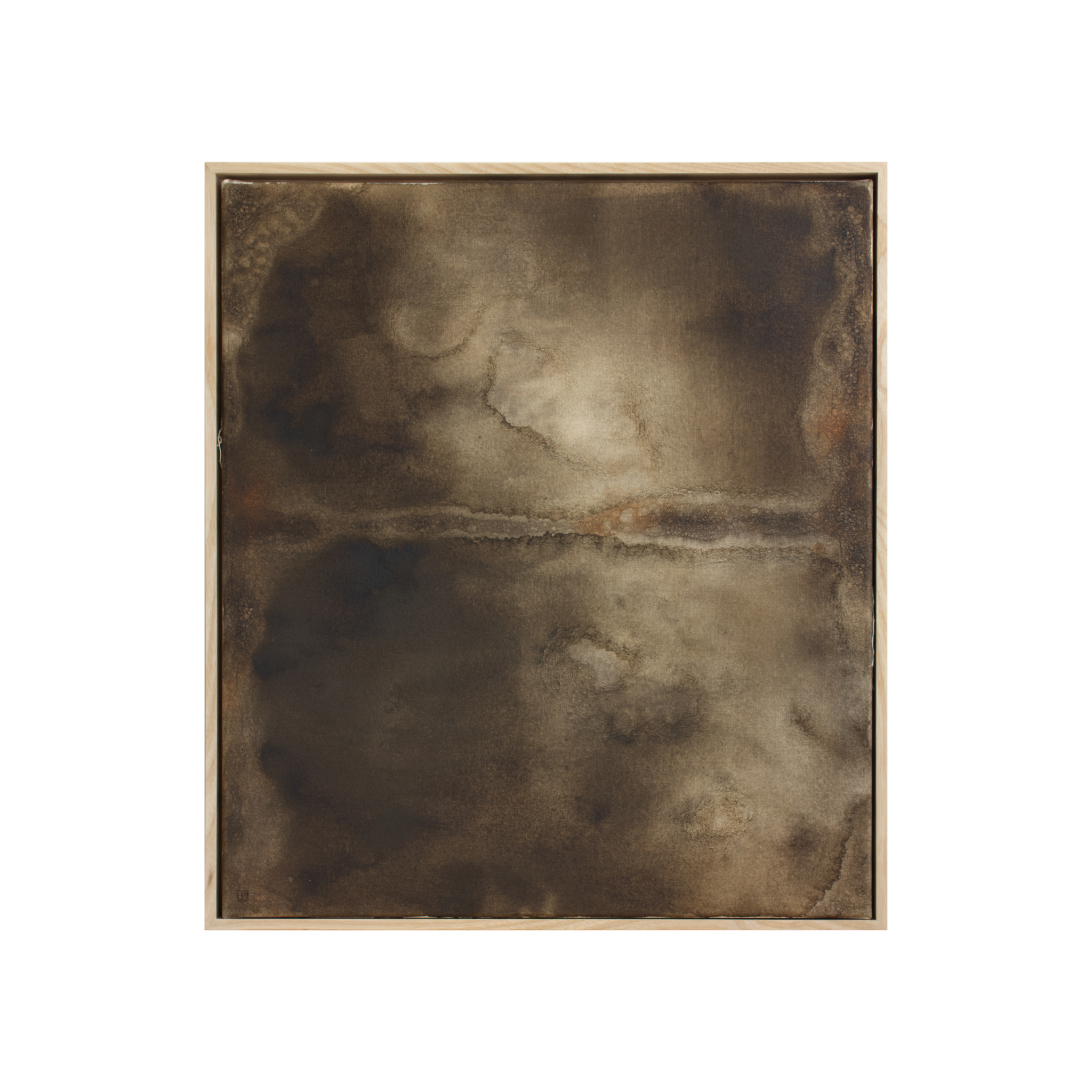 Rooted Sophistication