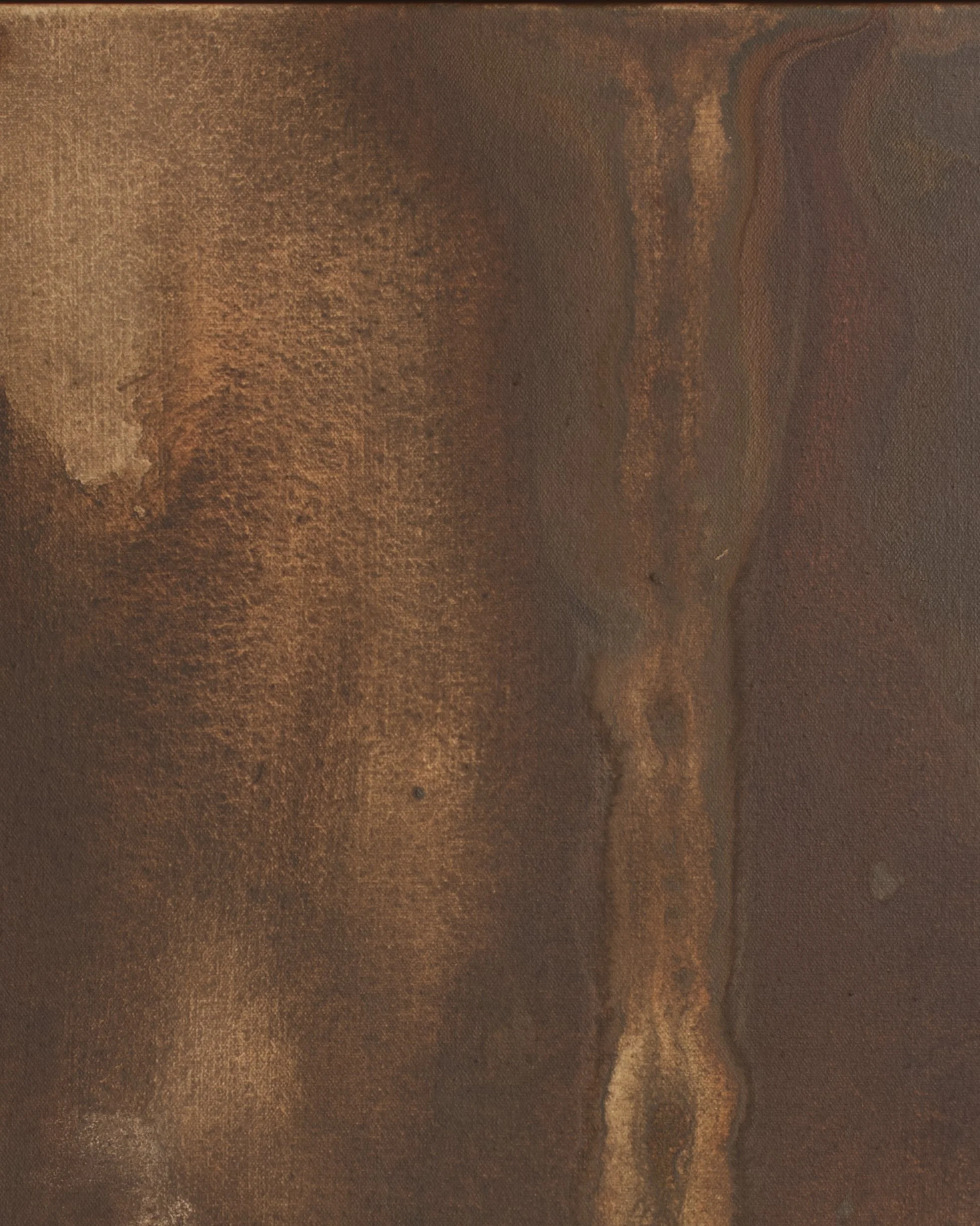 WEATHERED GRACE D3.jpg