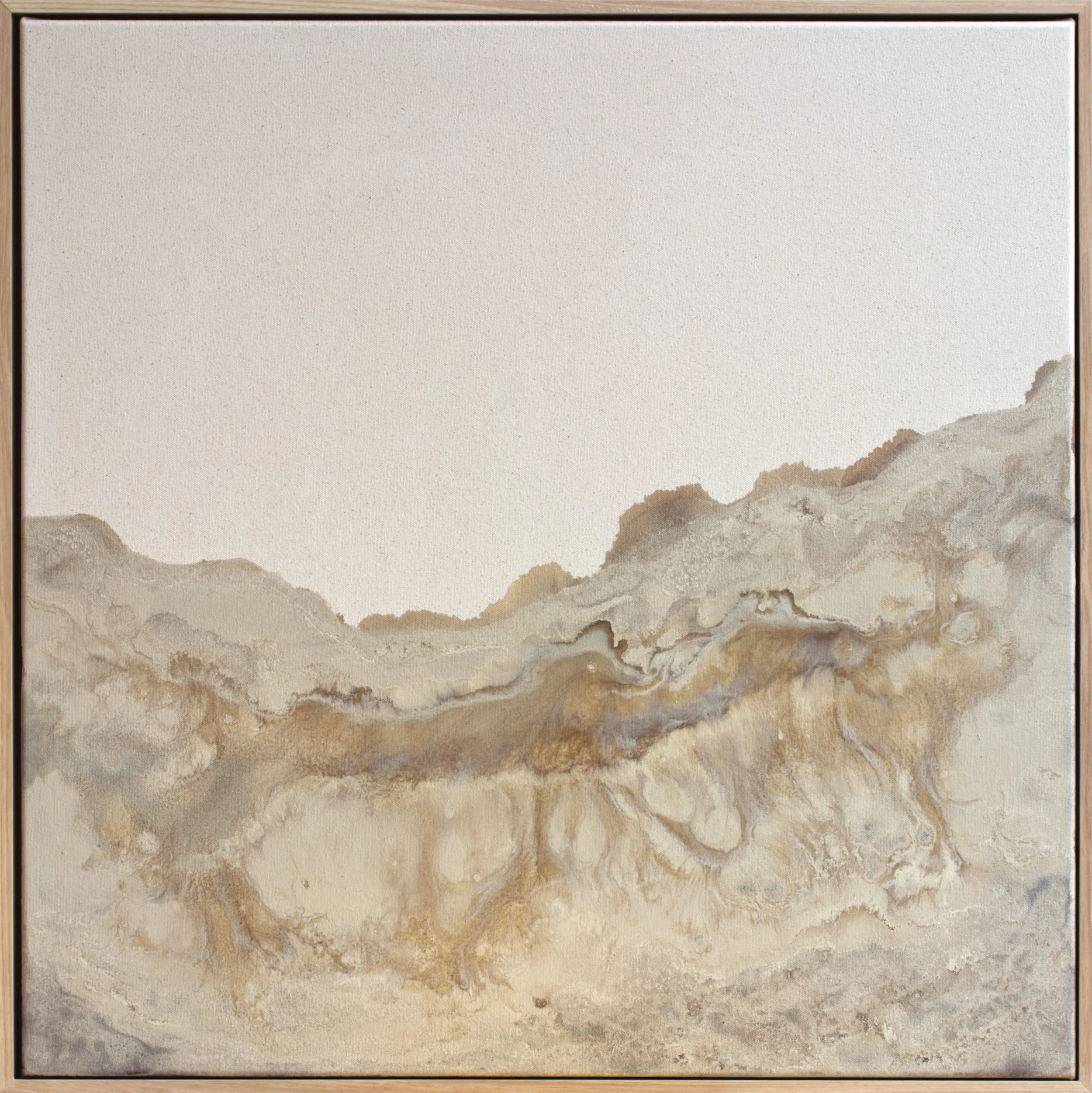 Earthen years 2500.jpg