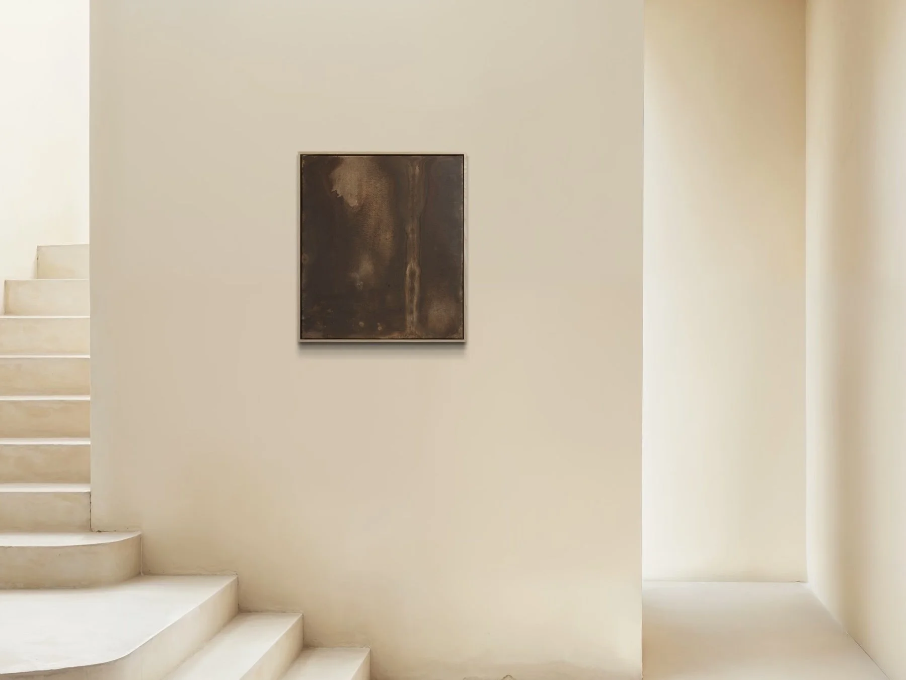 Imperfection Is Not a Compromise