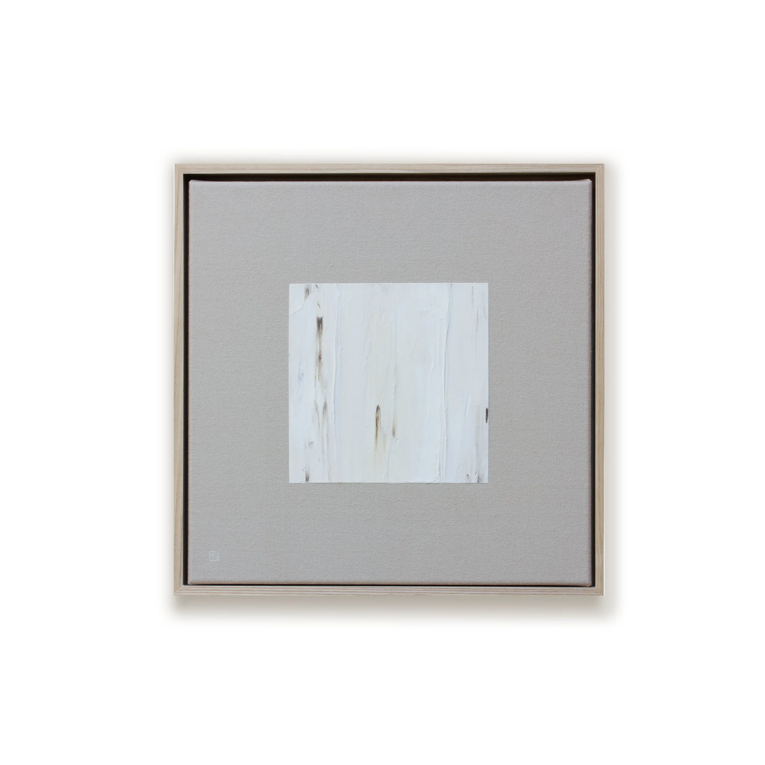 SQARE -  KILN FIRED POTTER 05.jpg