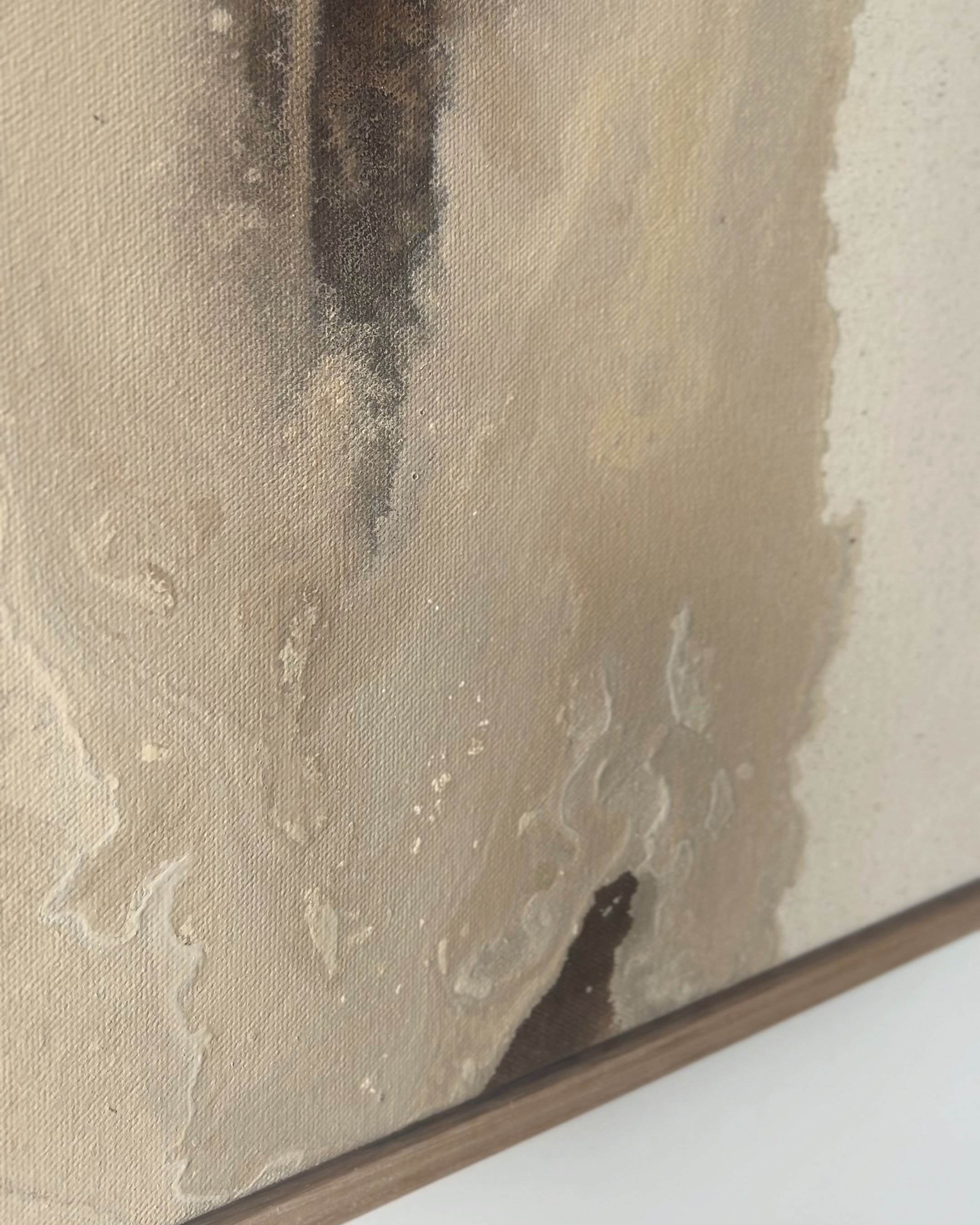 TrAVERTINE detail 45.jpg