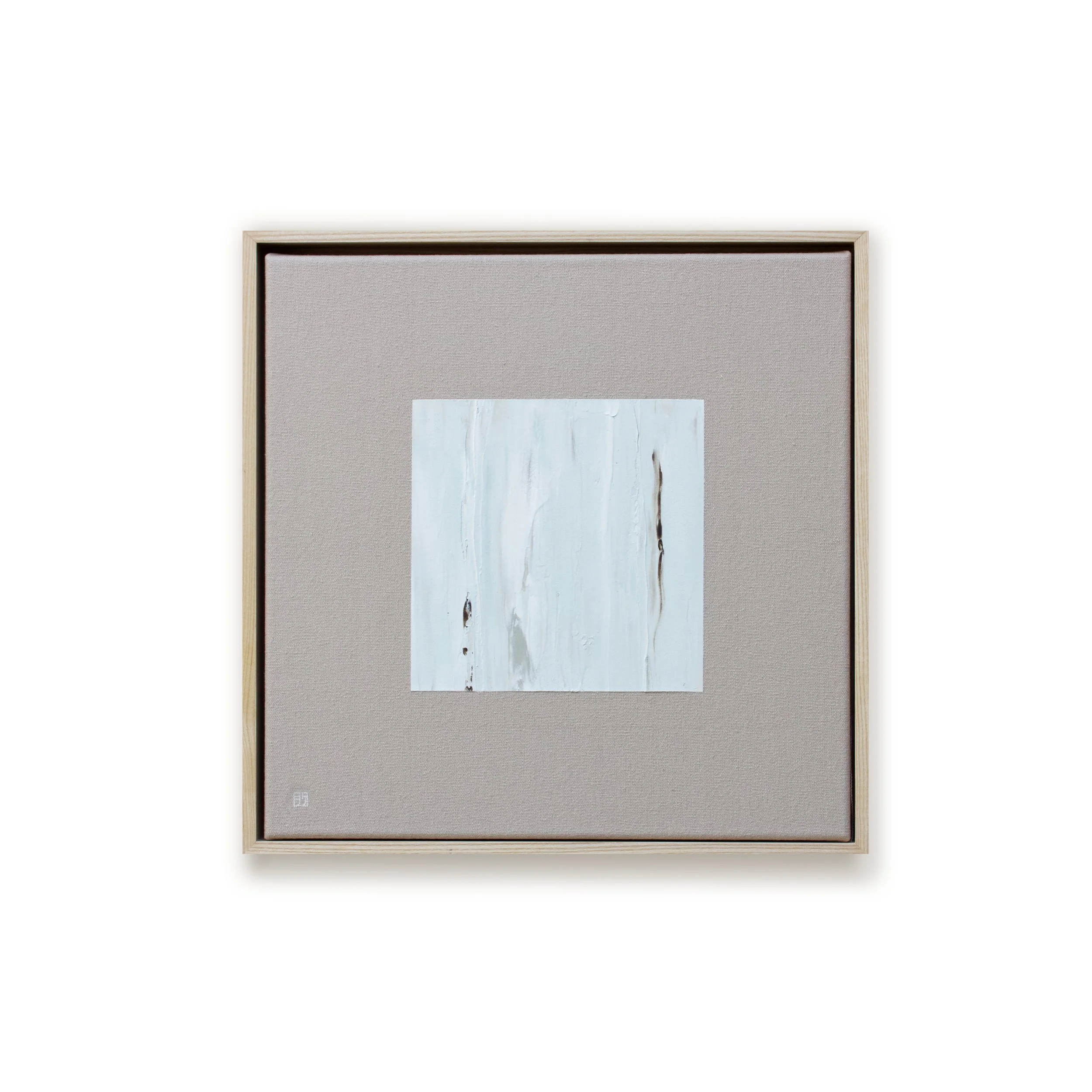 SQARE - KILN FIRED POTTER 06.jpg