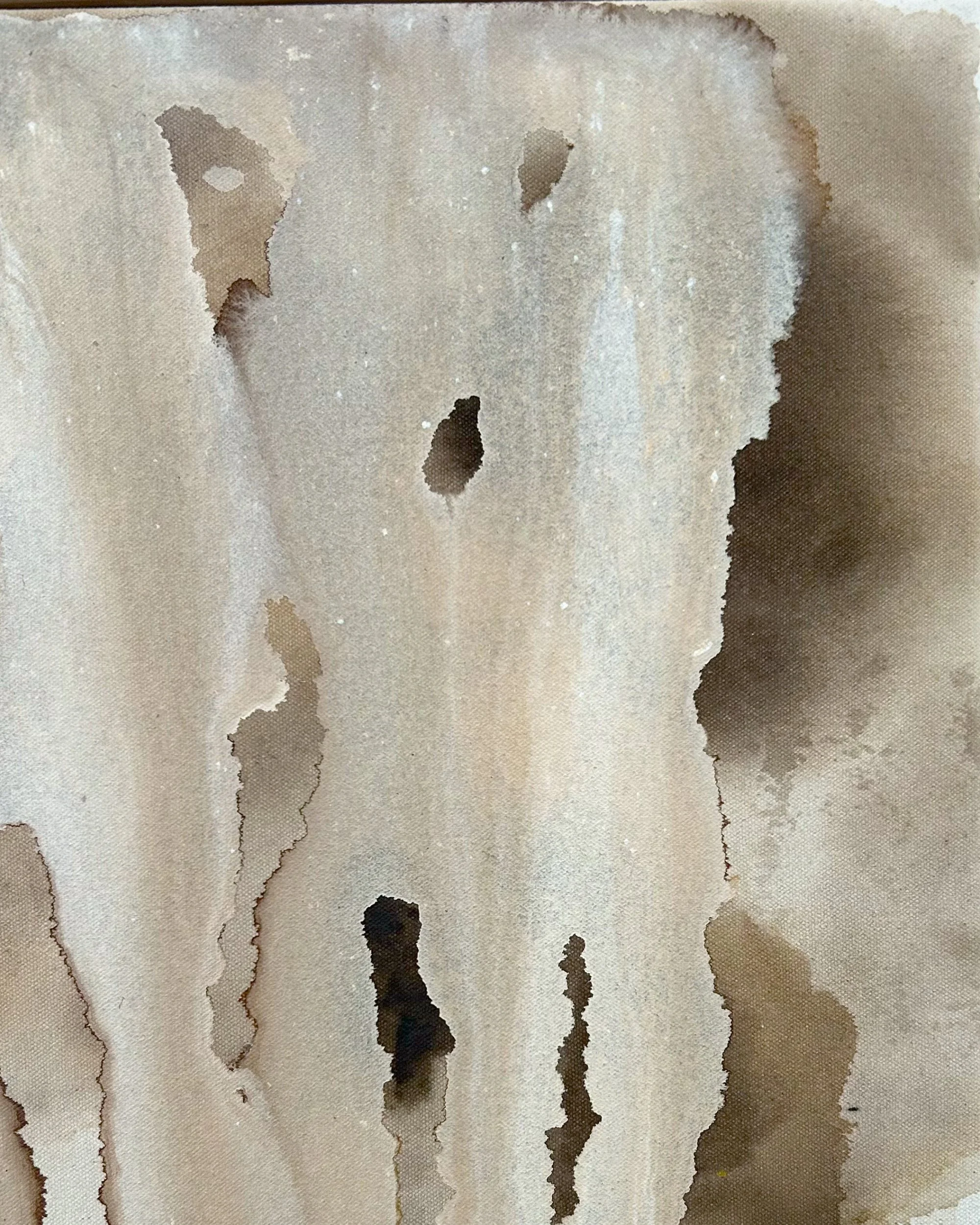 KILN FIRED - TRANQUILITY TEAPOT- 04 D2.jpg