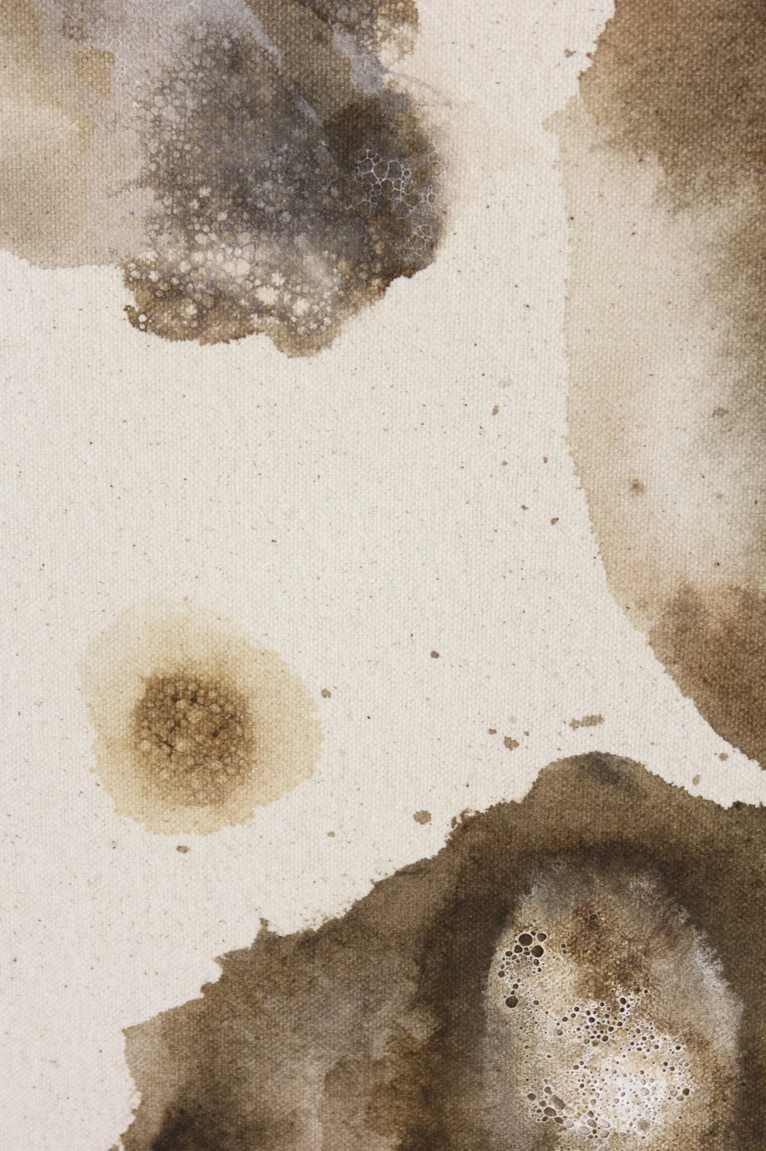 Kurogaki Glazing 01 D2.jpg