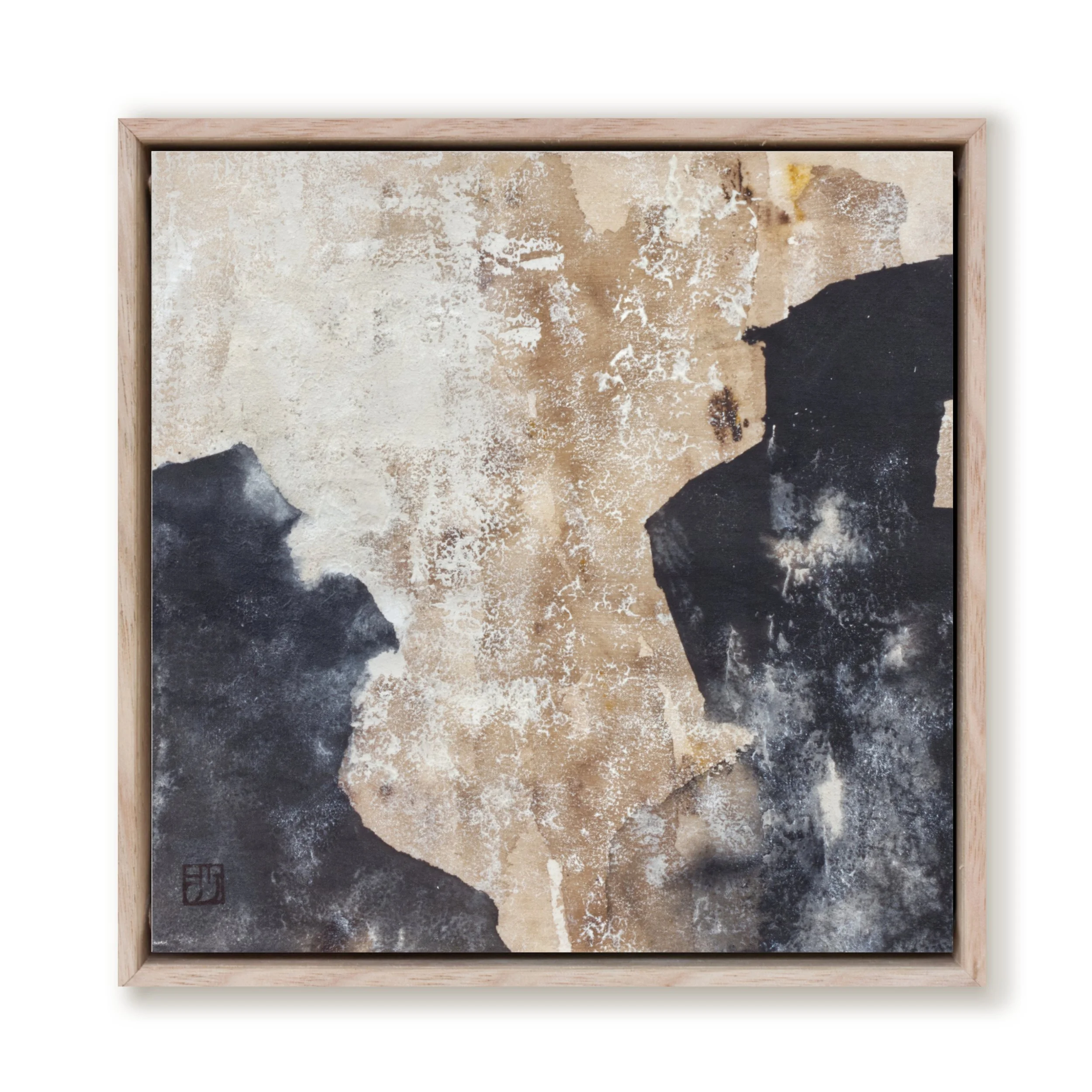 SUMI BLACK NI BM.jpg