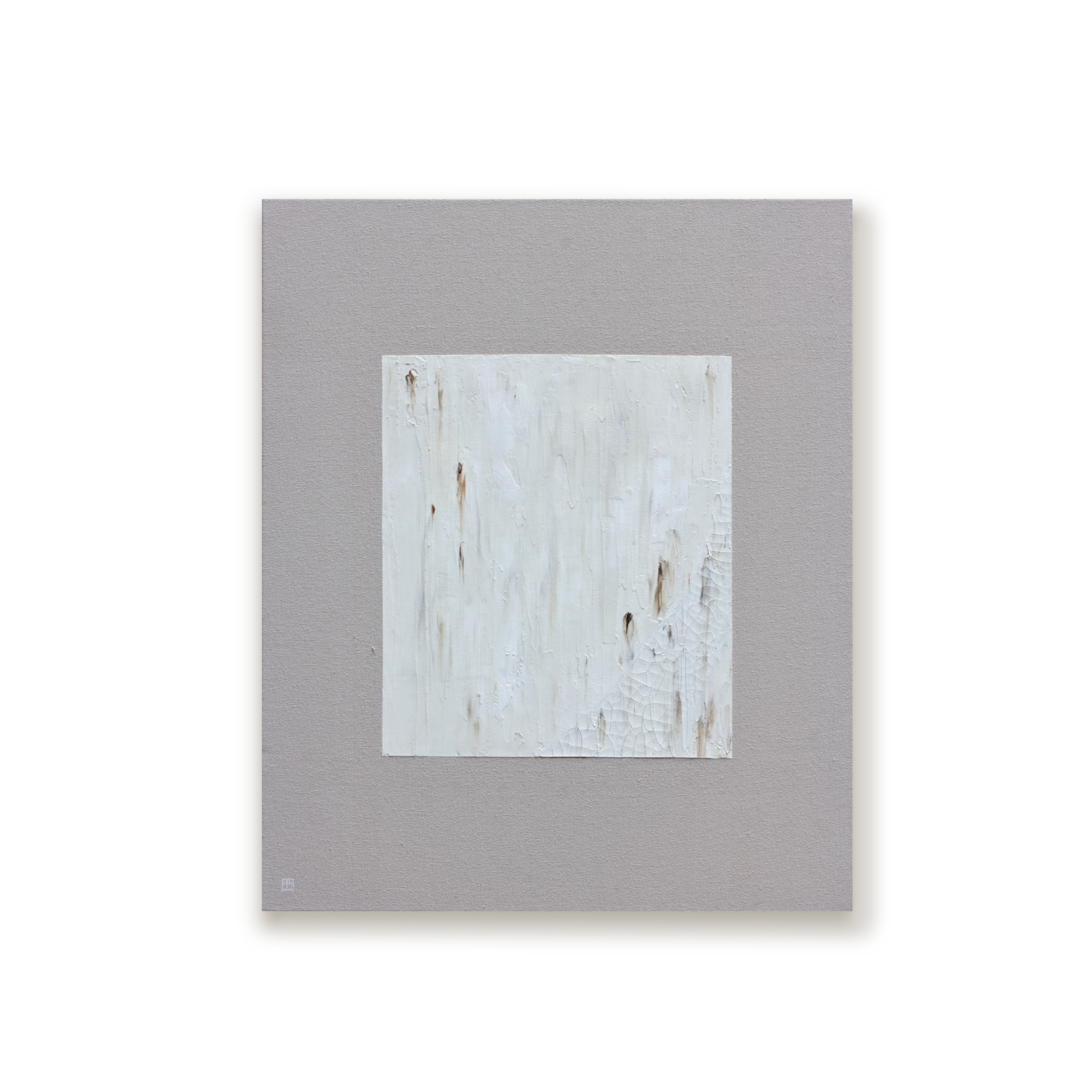 Kiln Fired Potters 08 Limited Edition