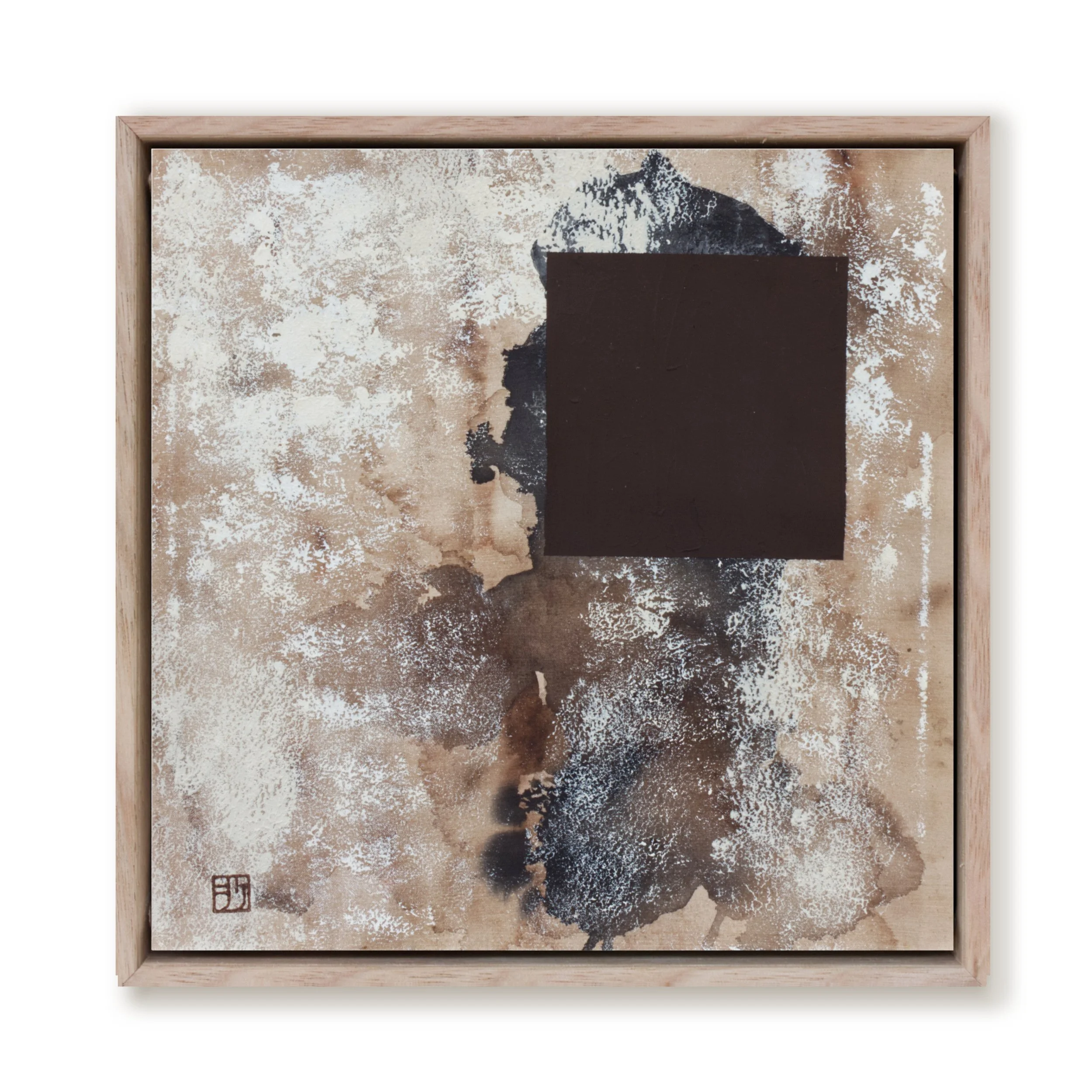 SUMI BLACK SAN BM.jpg