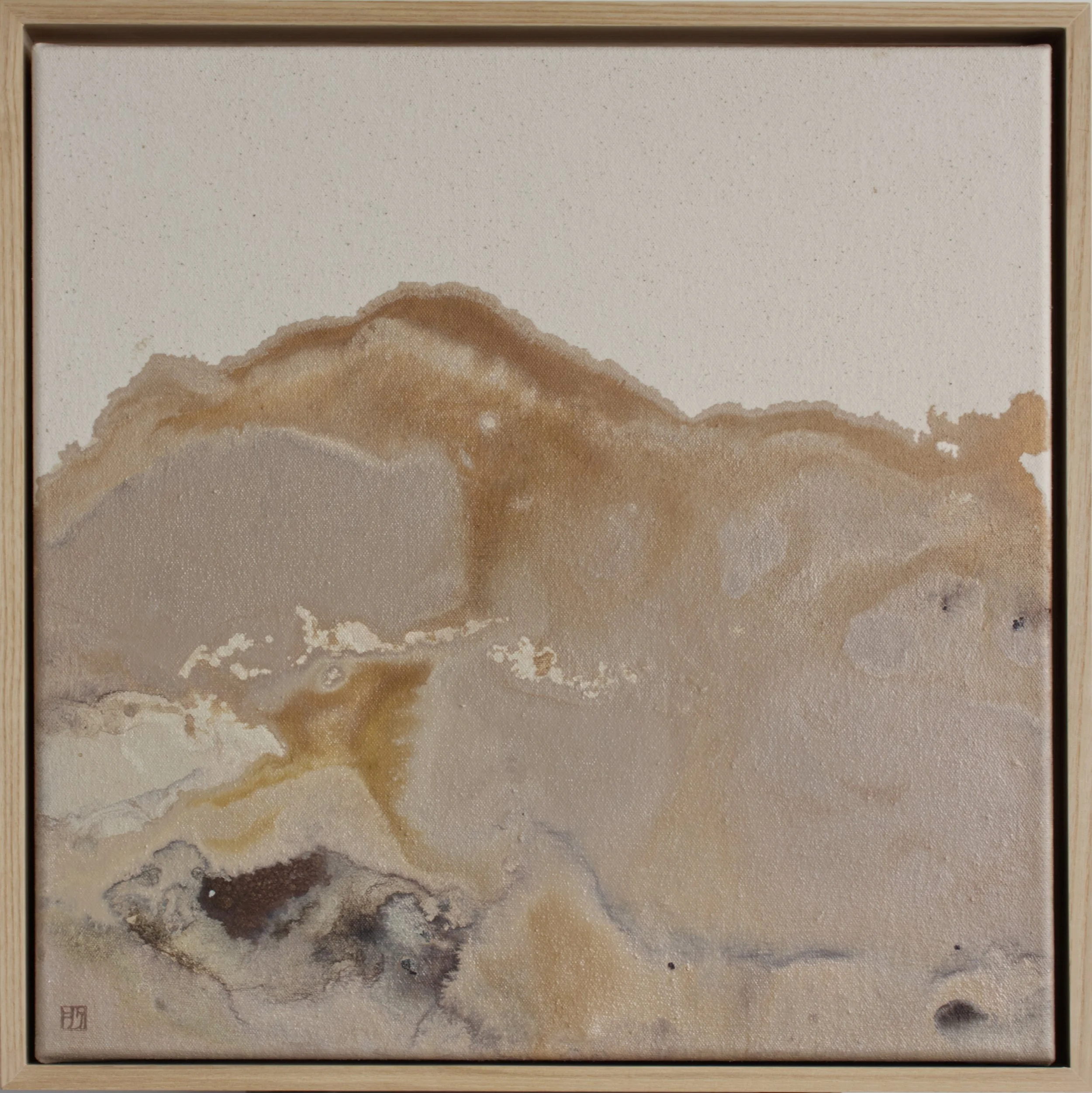 Blush of earth.jpg