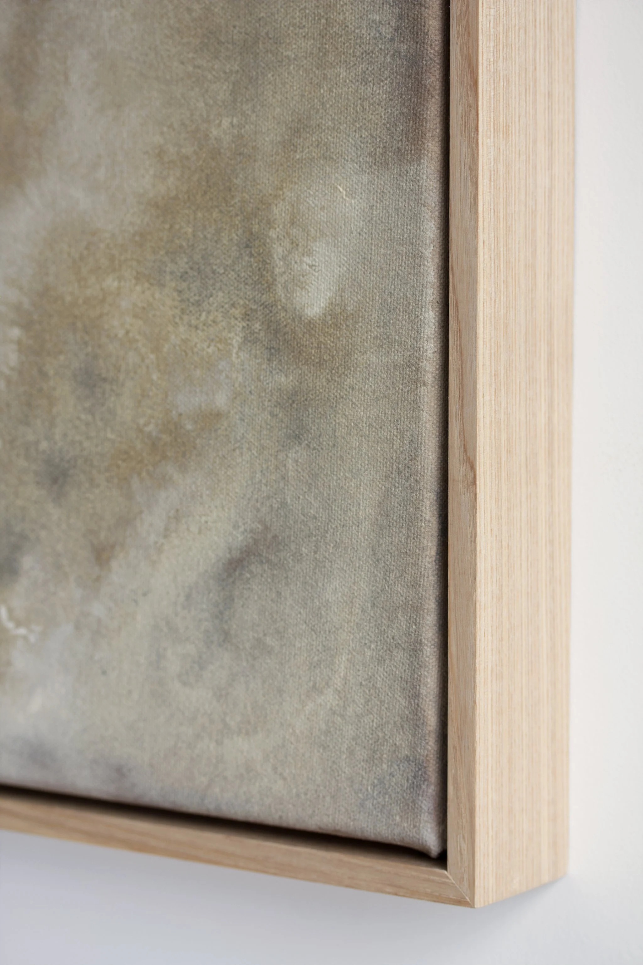 FOLLOW THE FLOW D1.jpg