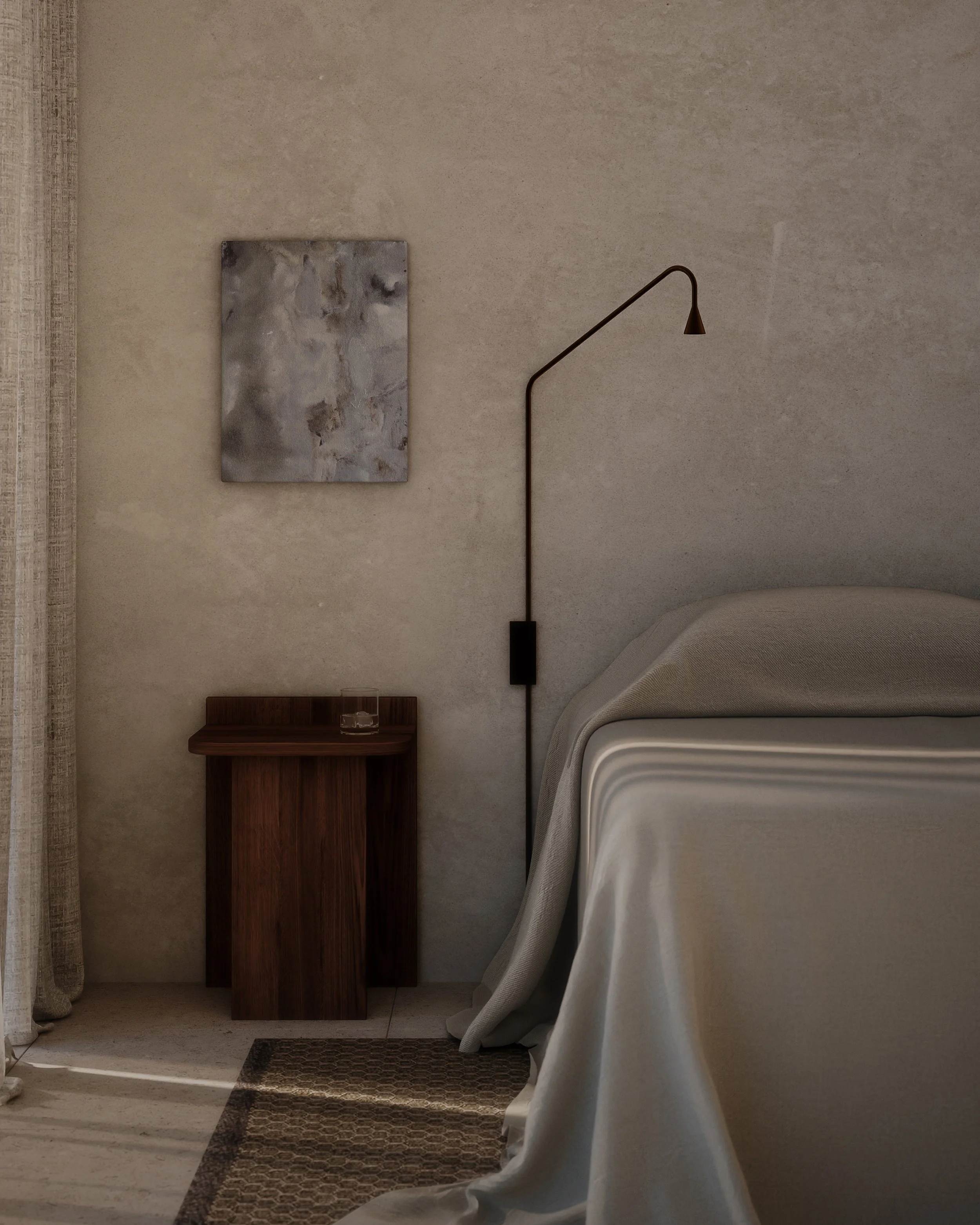 BEDROOM - Between Bloom and Dust 2.5K.jpg