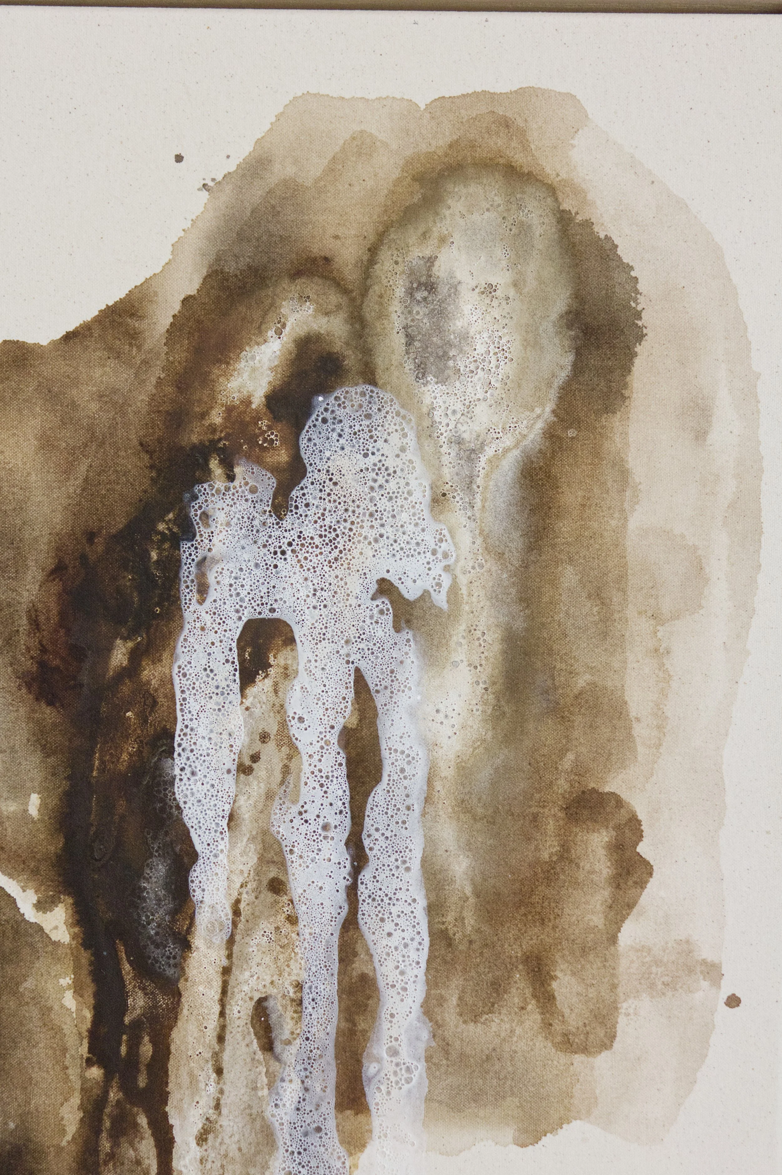 Kurogaki Glazing 01 D1.jpg