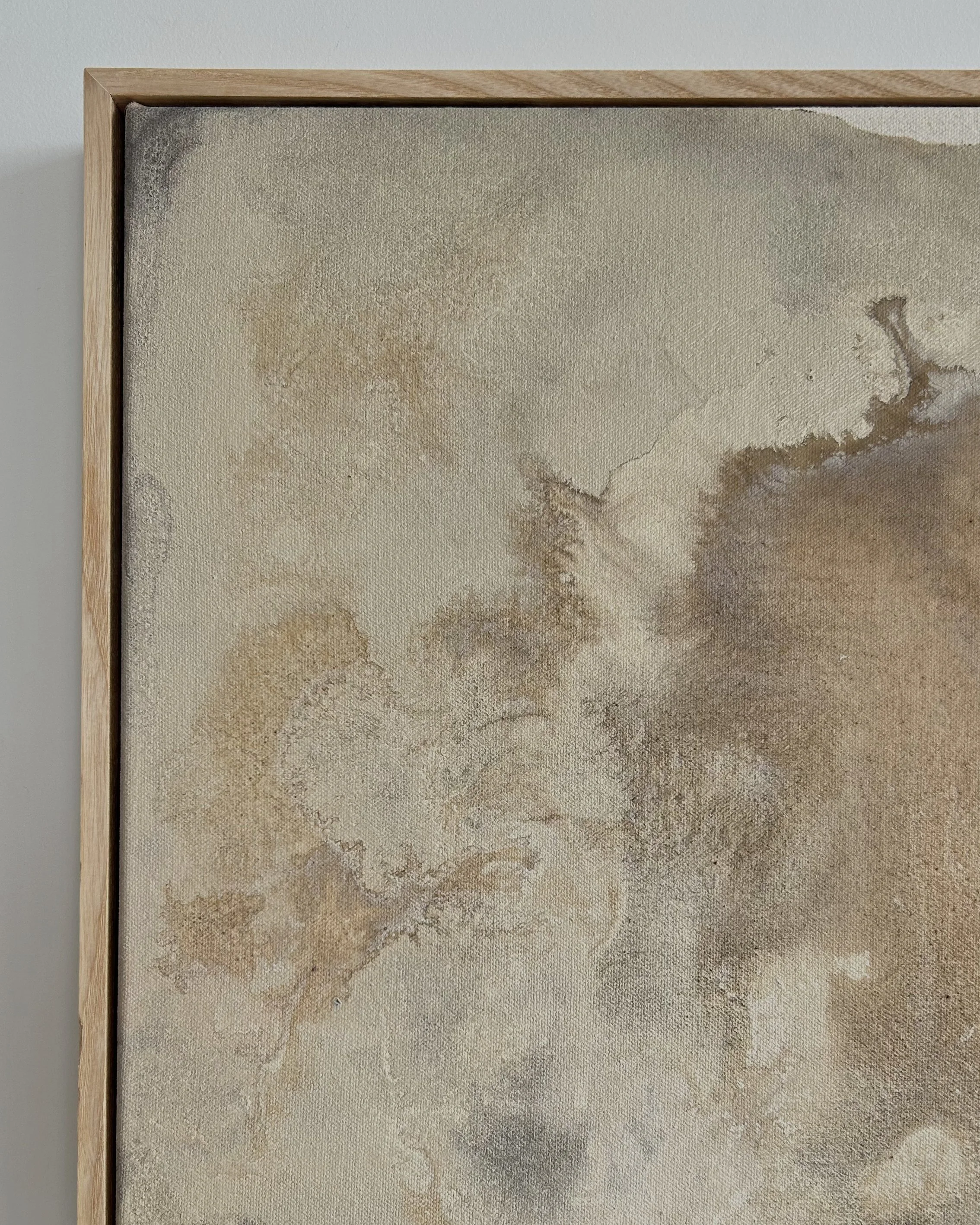 Form within rock no.3 D2 45.jpg