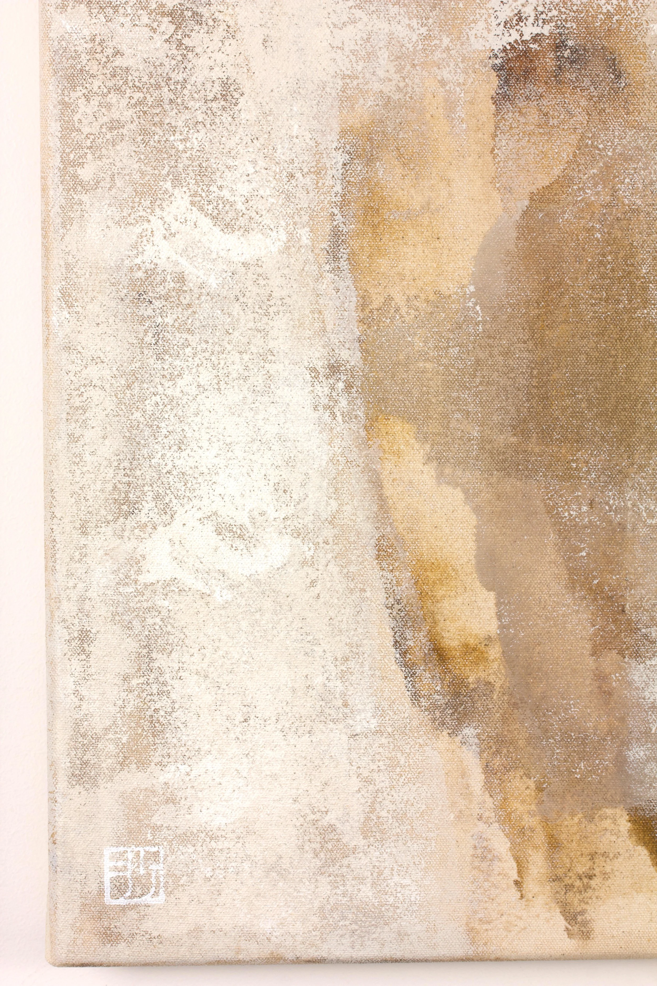 MIZUNO MEGUMI sign.jpg