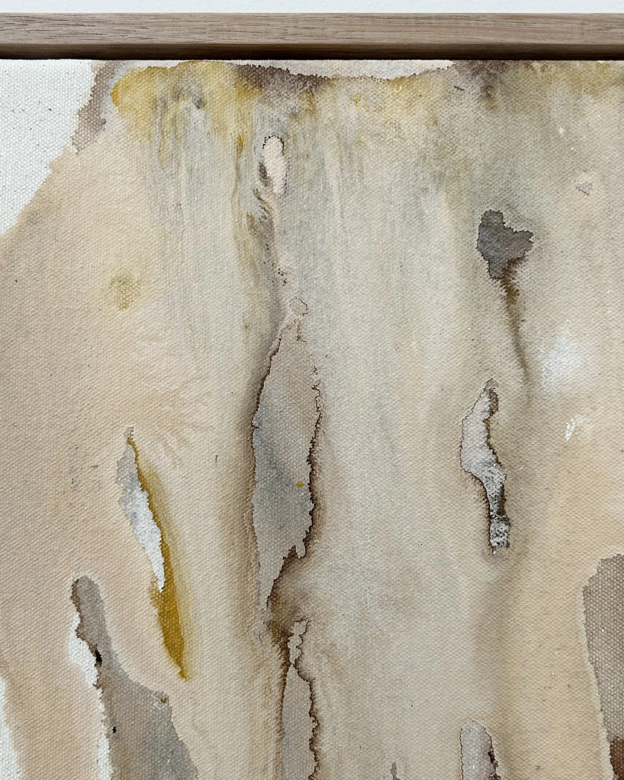 KILN FIRED - TRANQUILITY TEAPOT- 06 D1 copy.jpg