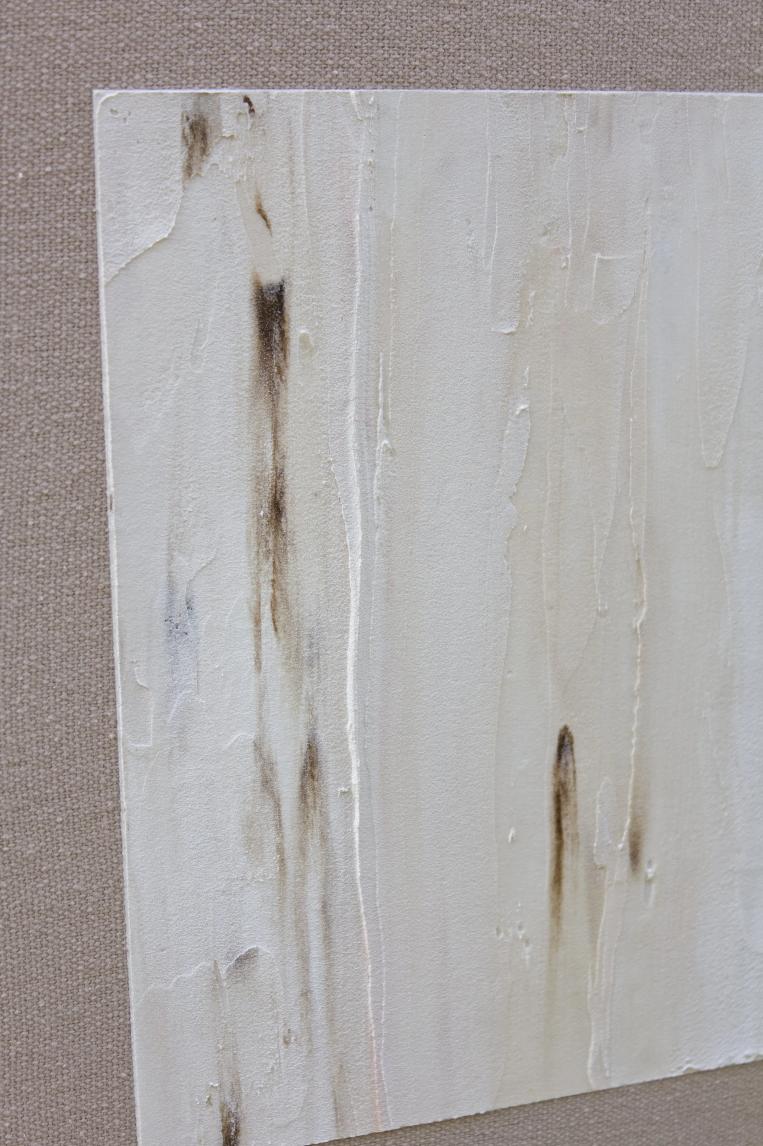 KILN FIRED POTTER 05 D1.jpg