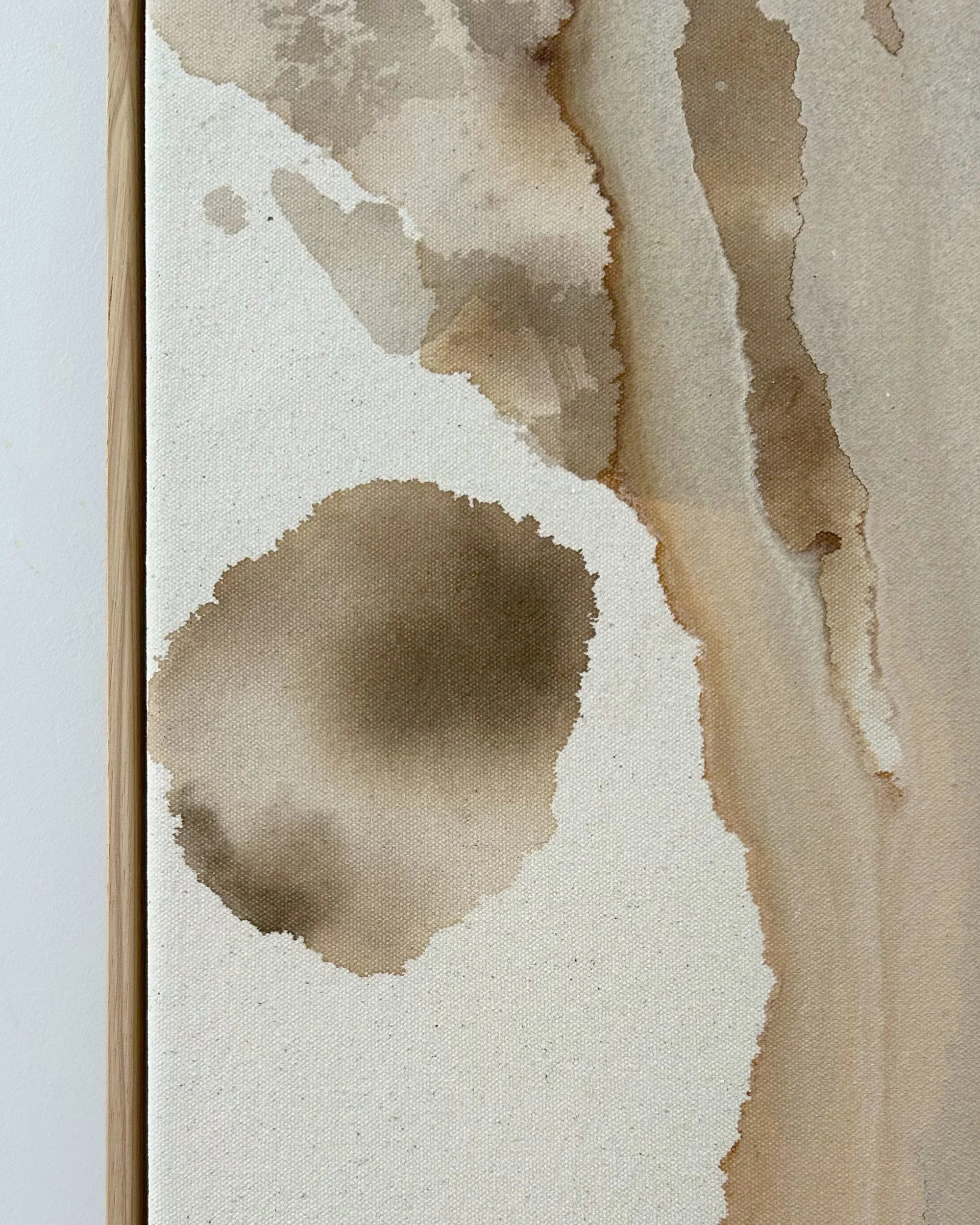 KILN FIRED - TRANQUILITY TEAPOT- 04 D3.jpg