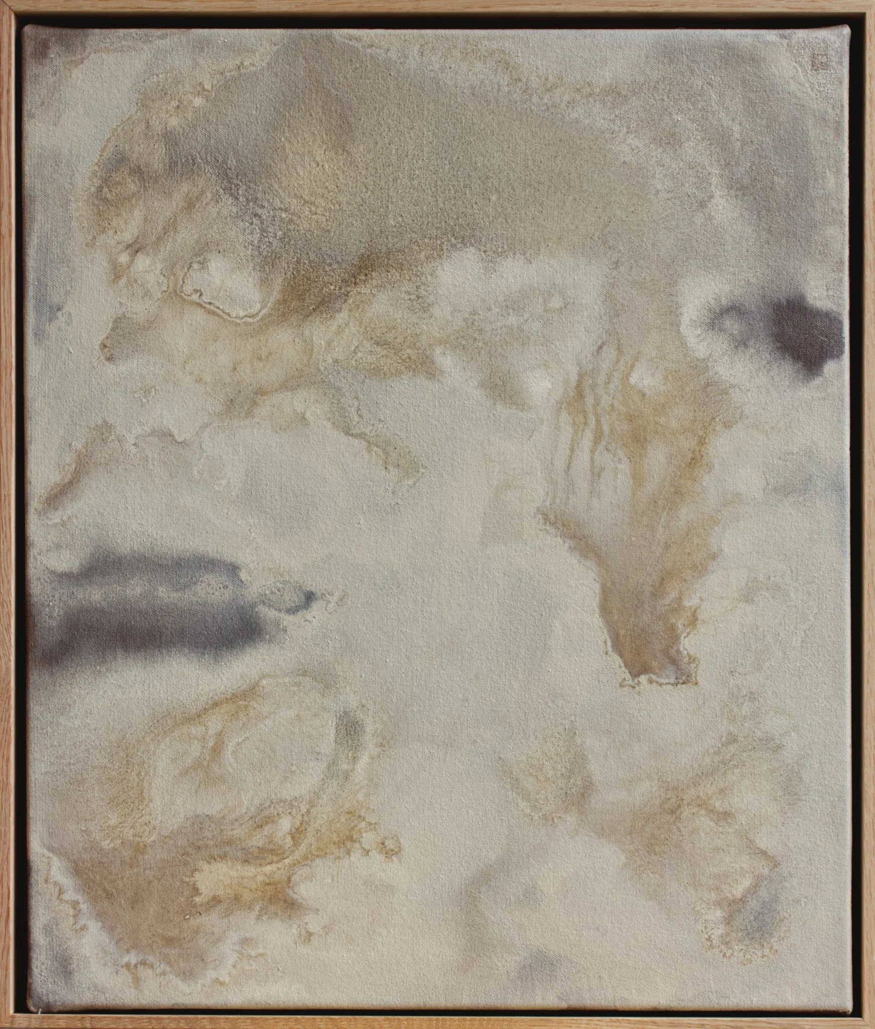 Lost in thought copy.jpg