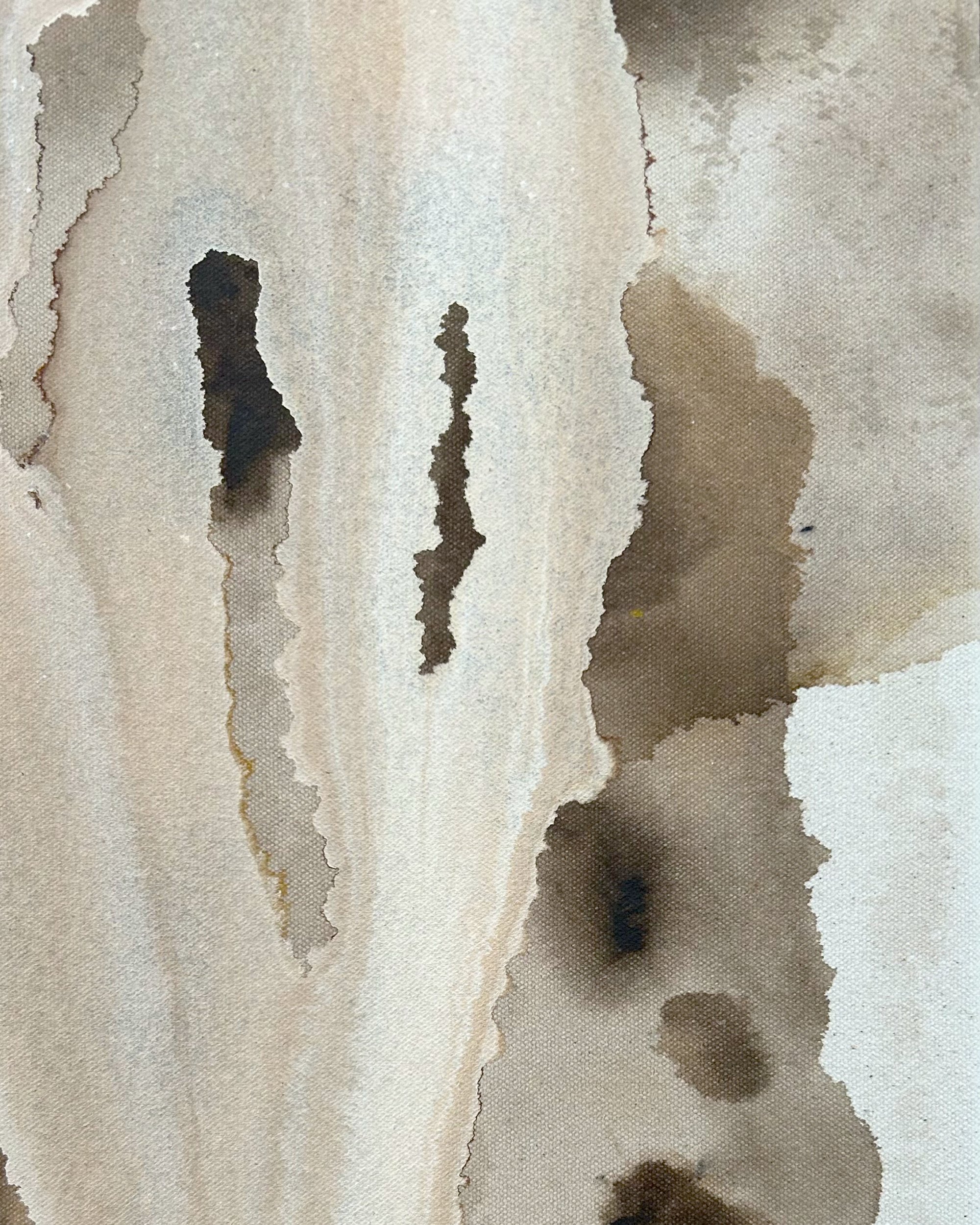 KILN FIRED - TRANQUILITY TEAPOT- 04 D1.jpg