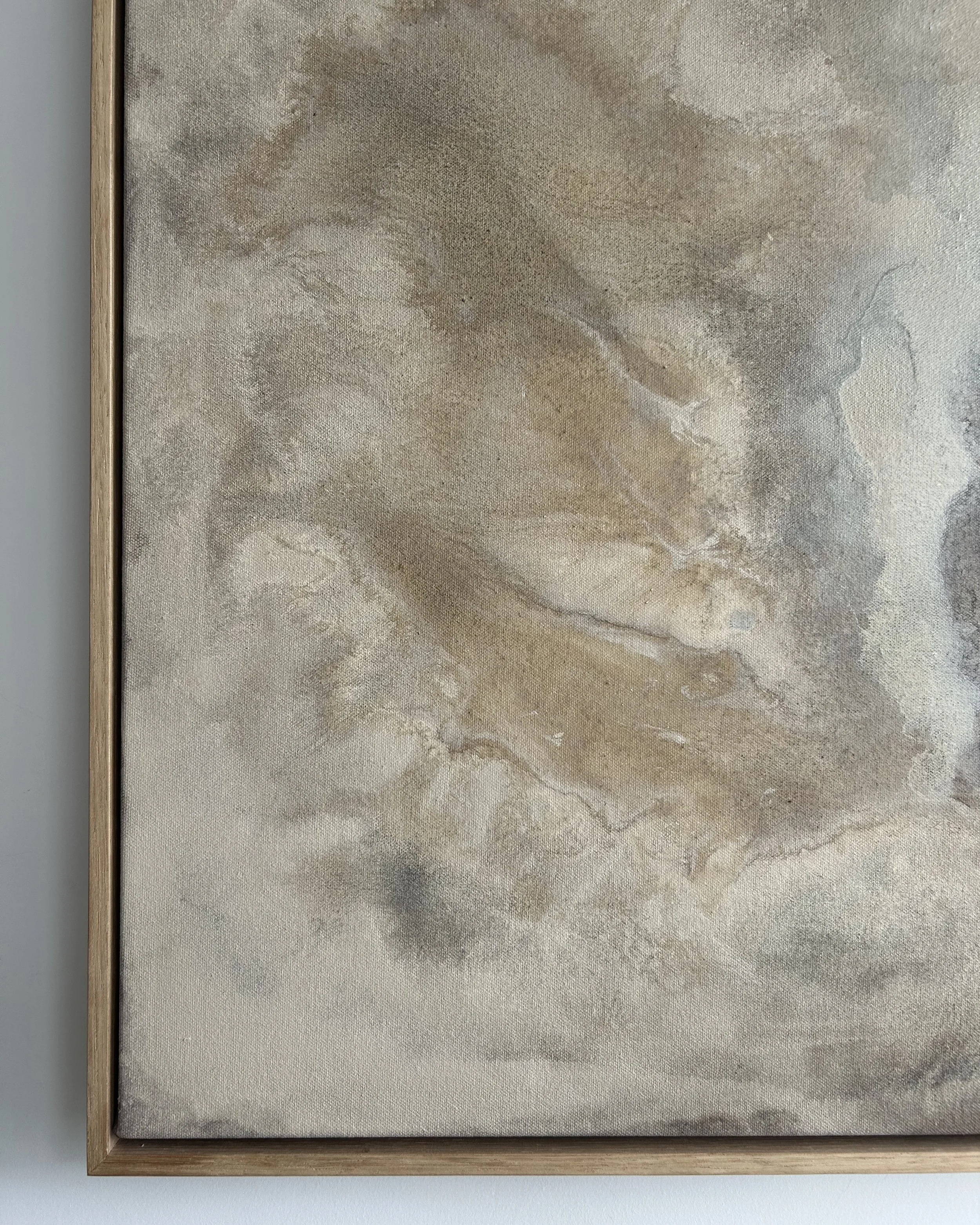 Stone butterfly D1 45.jpg