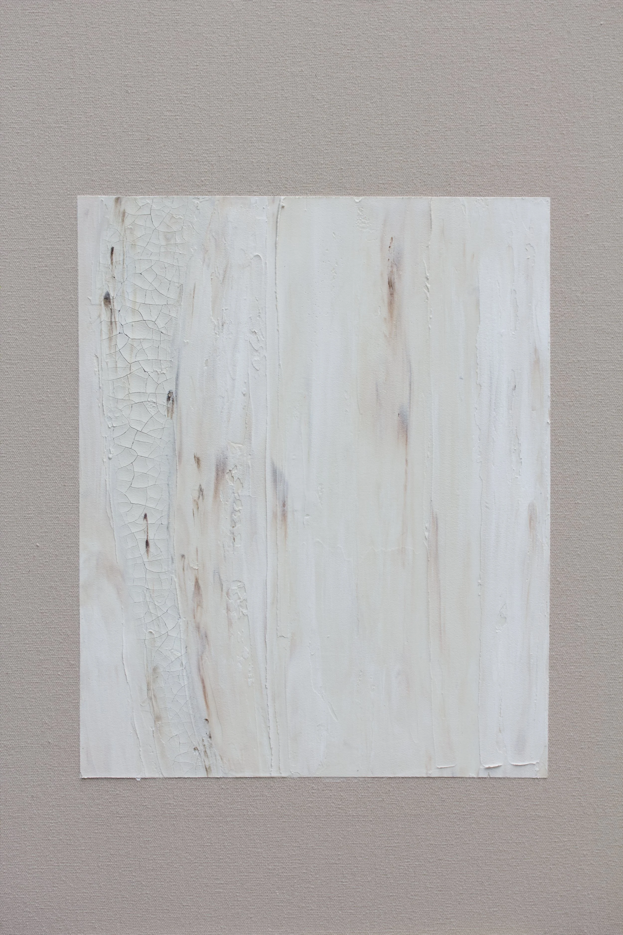 KILN FIRED POTTER 7 D4.jpg